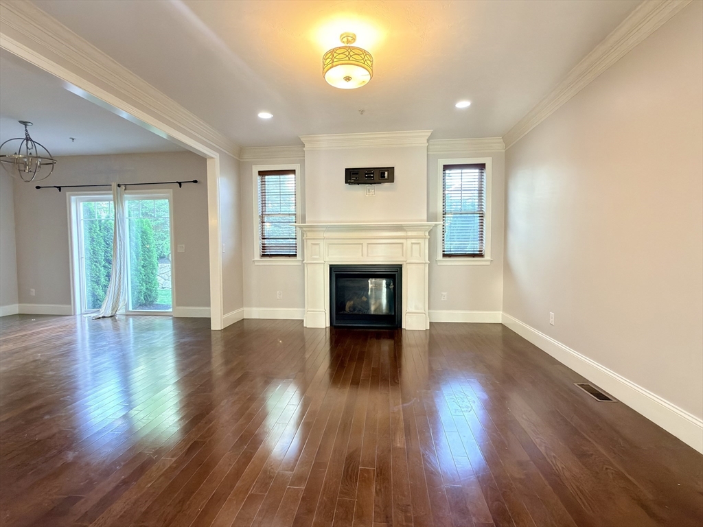 99 Brookview Rd 99
