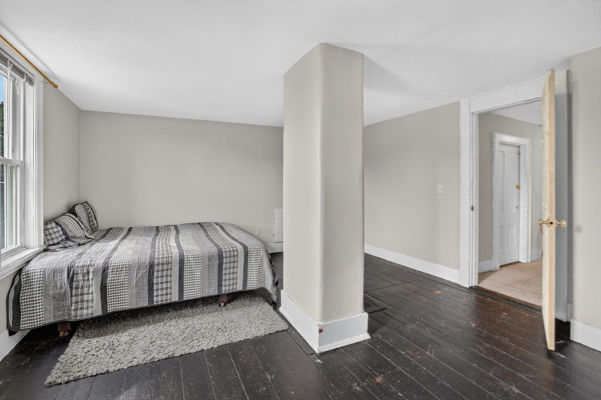 53 Irving St, Medford, MA Photo #19