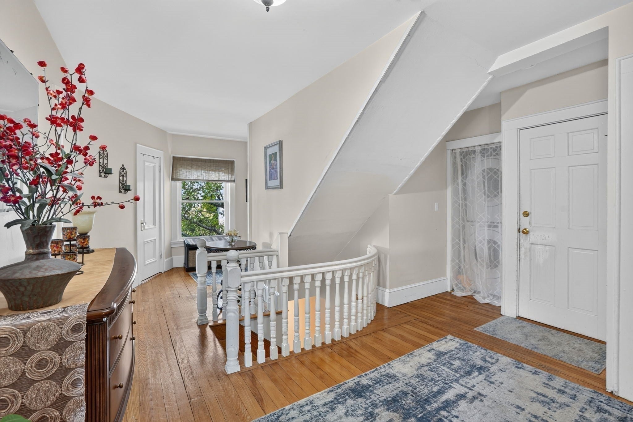 53 Irving St, Medford, MA Photo #6