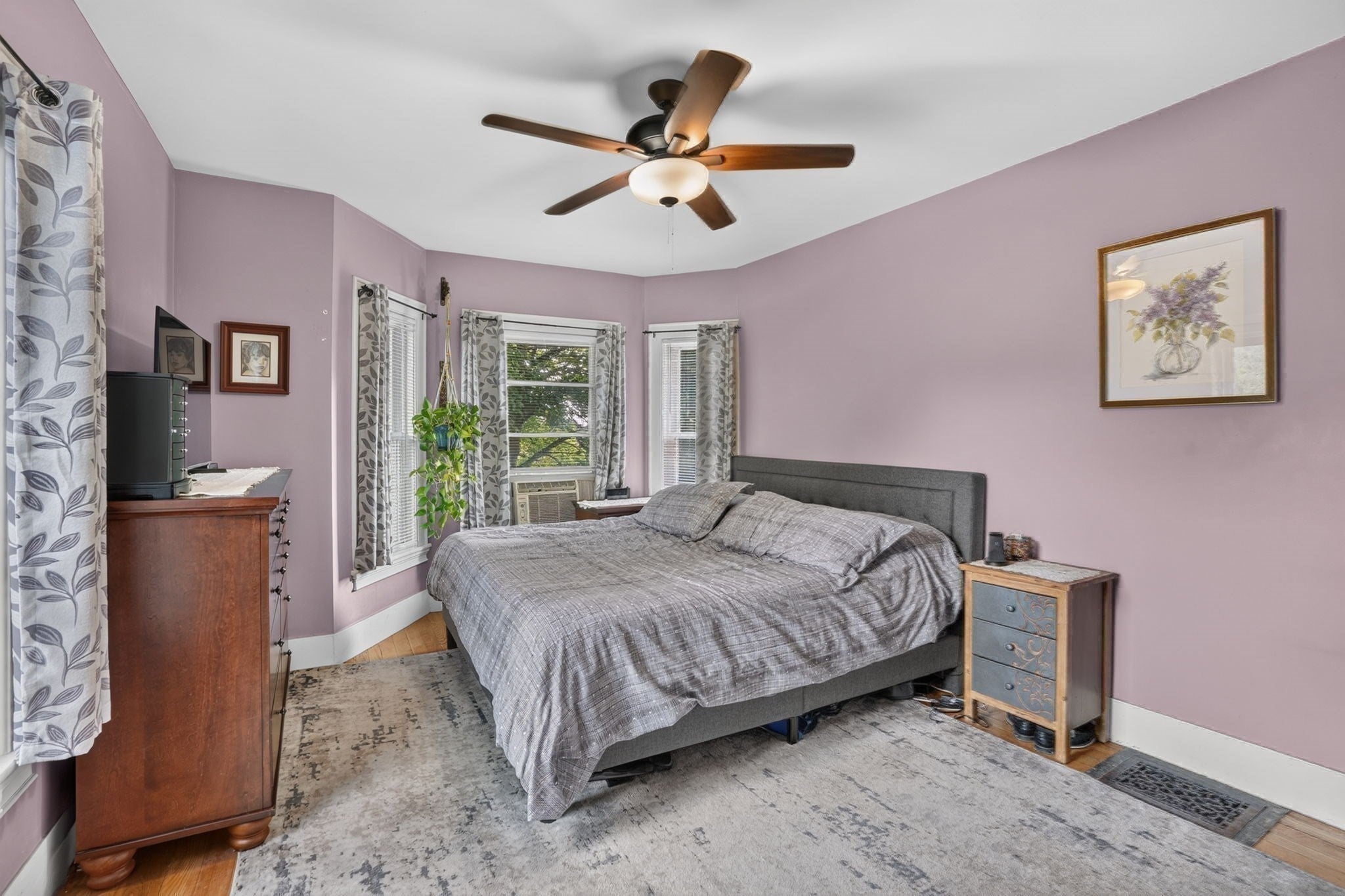 53 Irving St, Medford, MA Photo #13