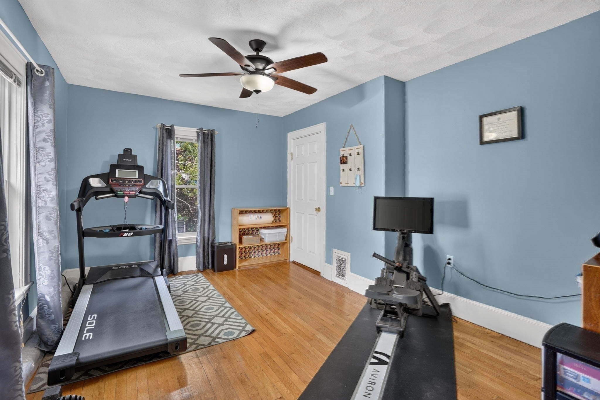 53 Irving St, Medford, MA Photo #18