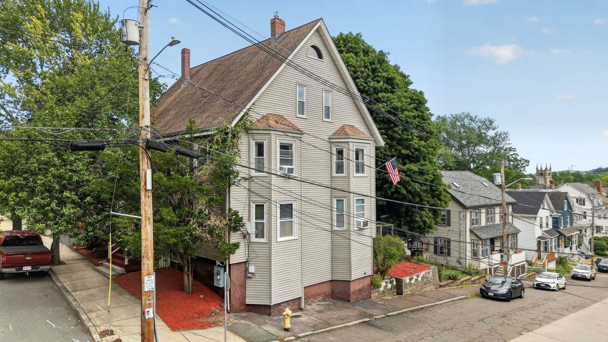 53 Irving St, Medford, MA Photo #3