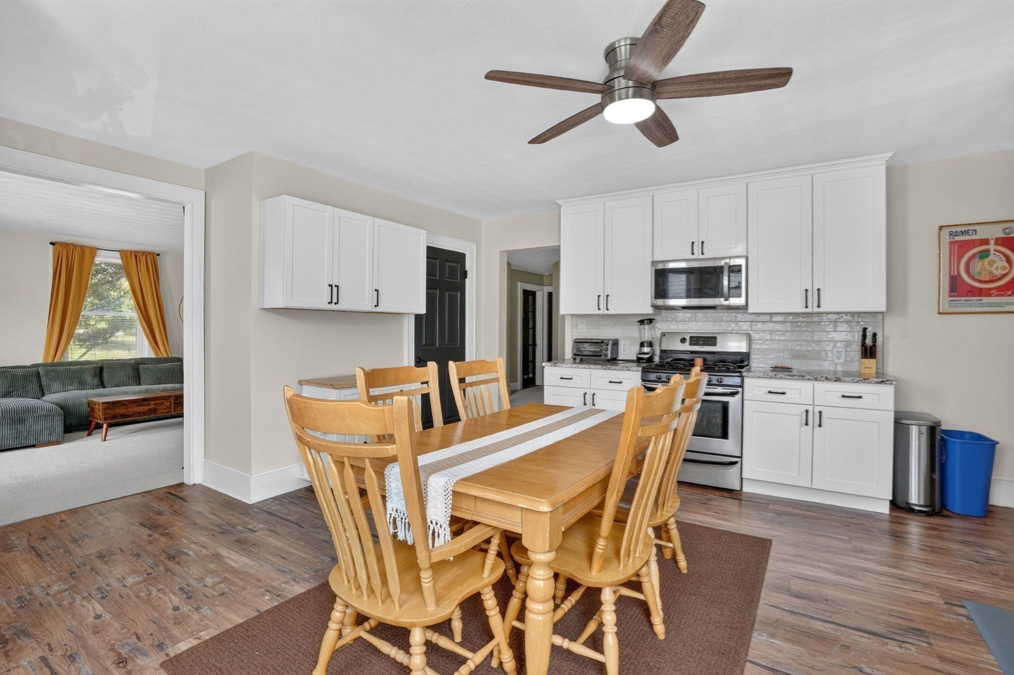 53 Irving St, Medford, MA Photo #26