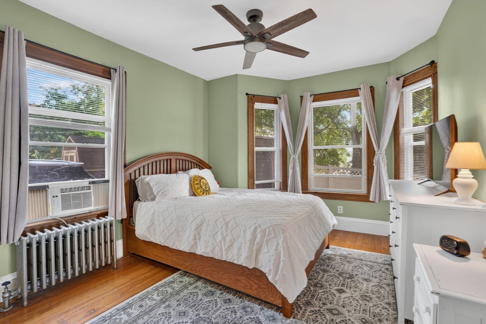 53 Irving St, Medford, MA Photo #30