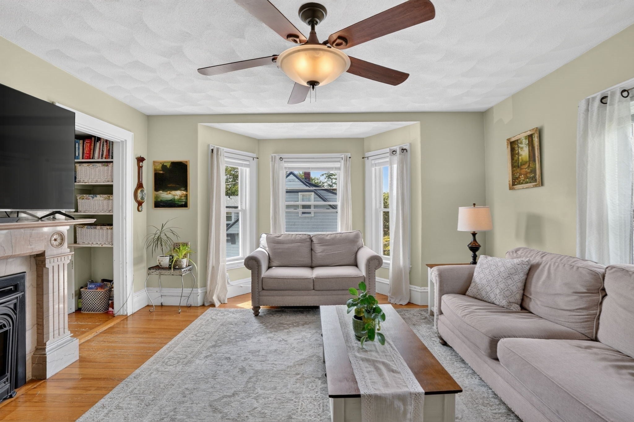 53 Irving St, Medford, MA Photo #7