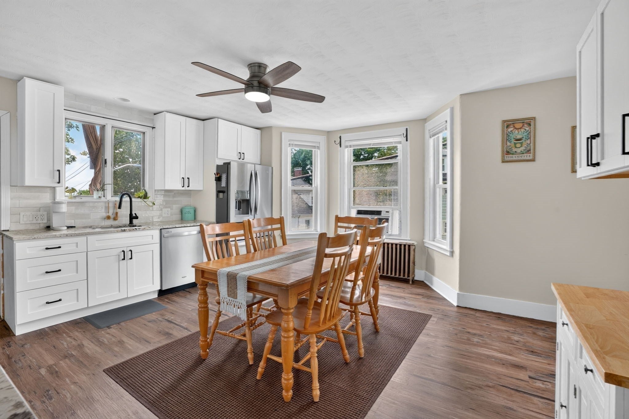 53 Irving St, Medford, MA Photo #28