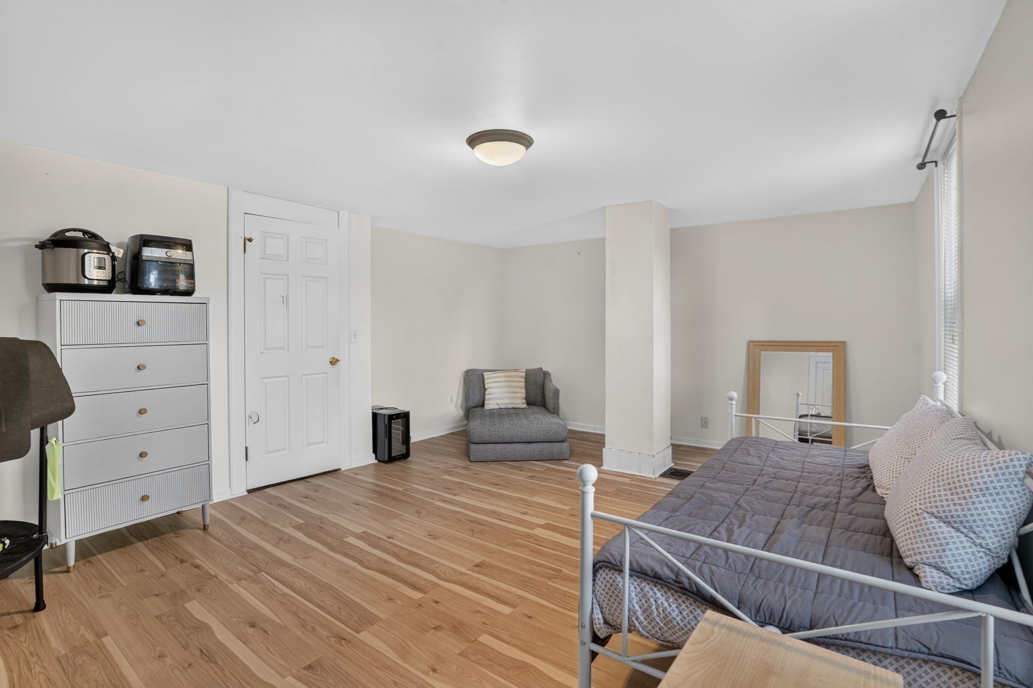 53 Irving St, Medford, MA Photo #16