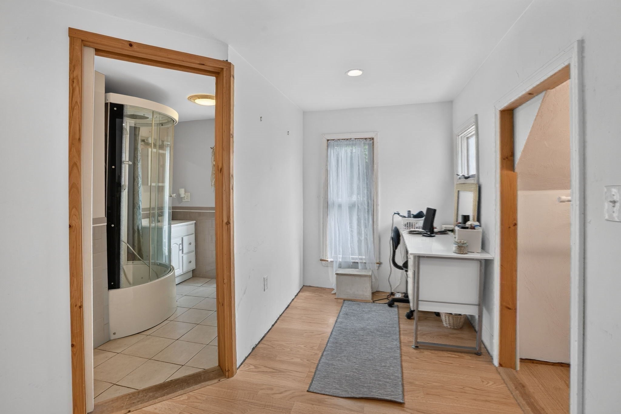 53 Irving St, Medford, MA Photo #20