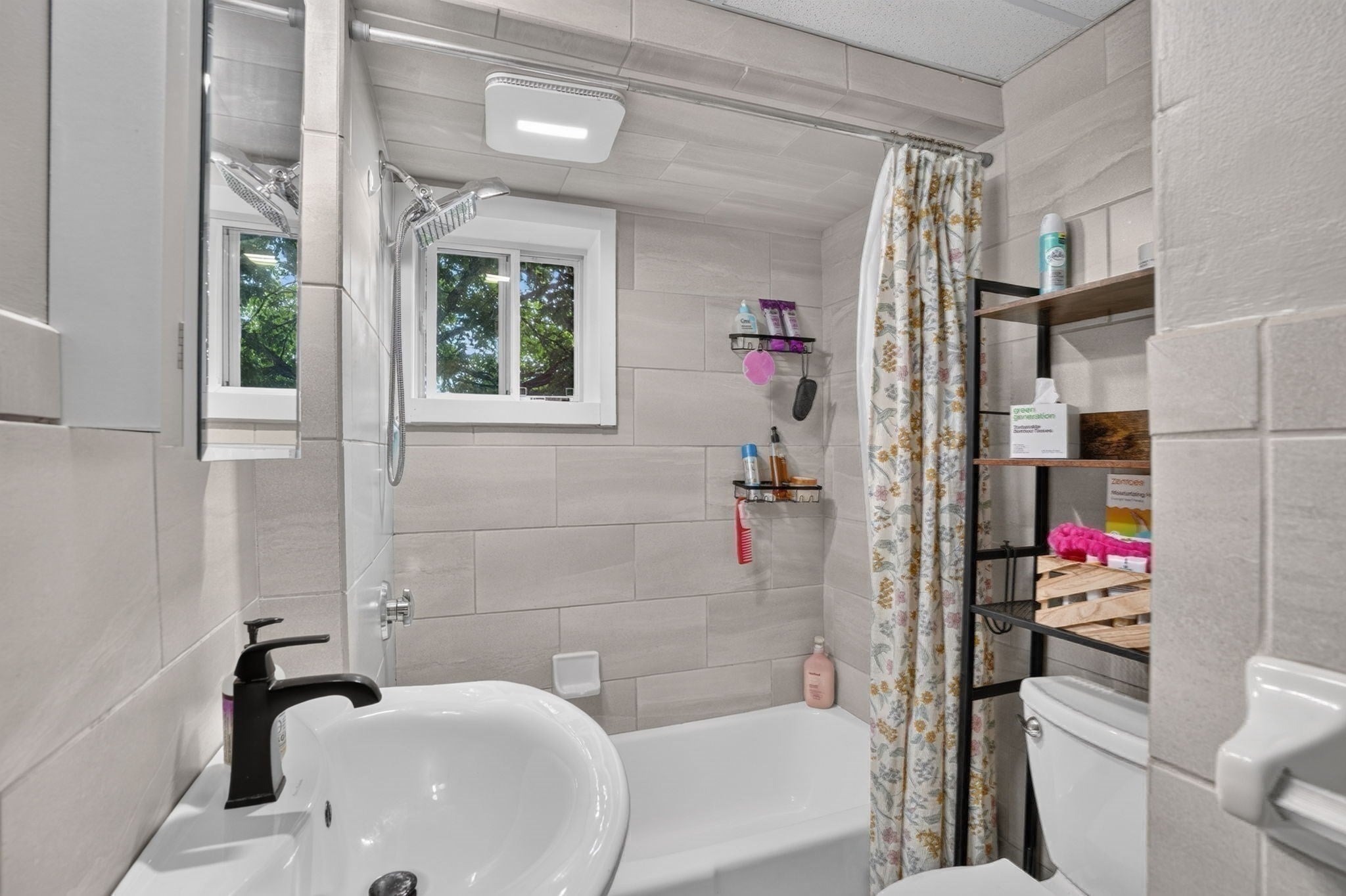 53 Irving St, Medford, MA Photo #32