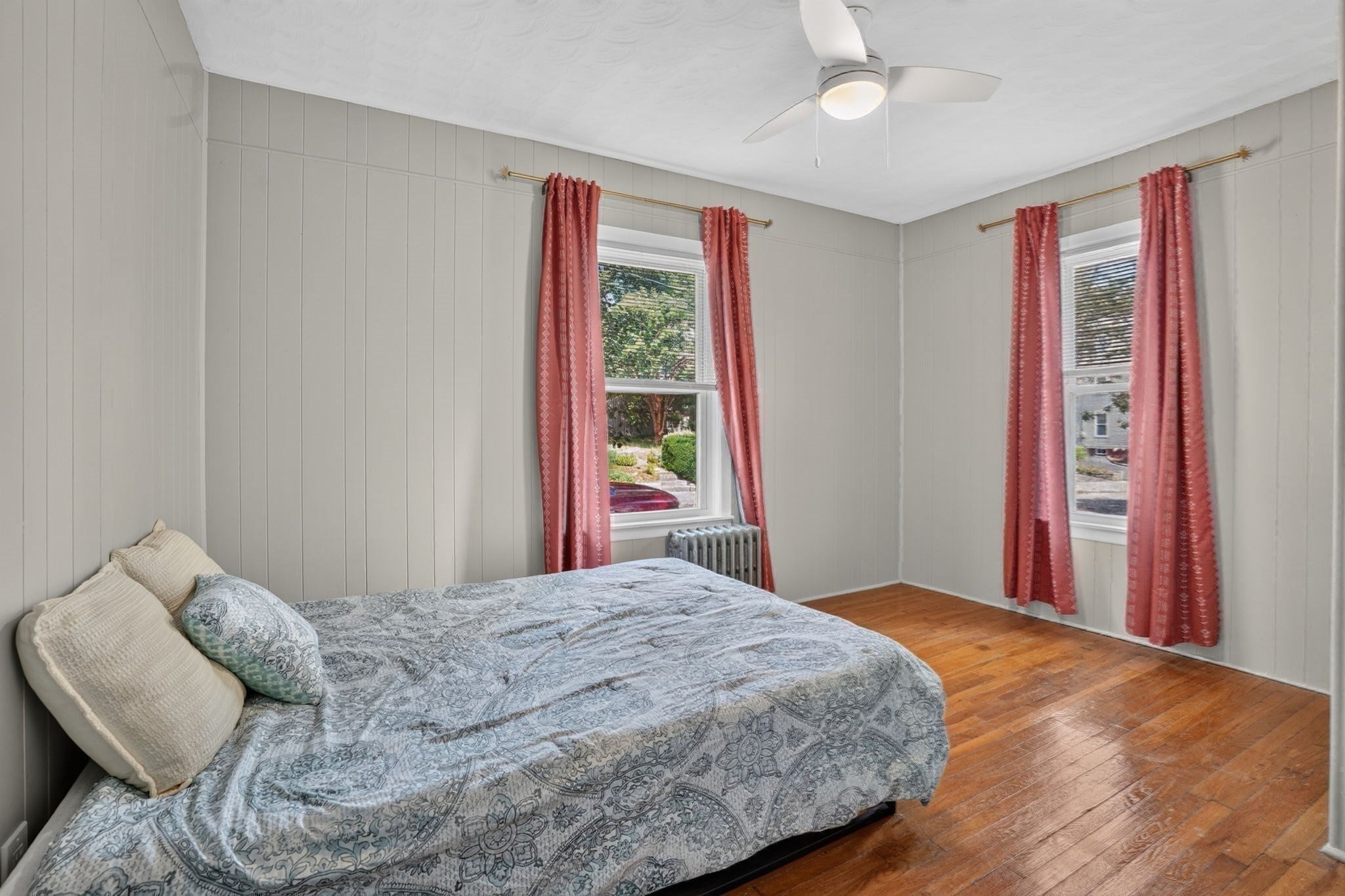 53 Irving St, Medford, MA Photo #34