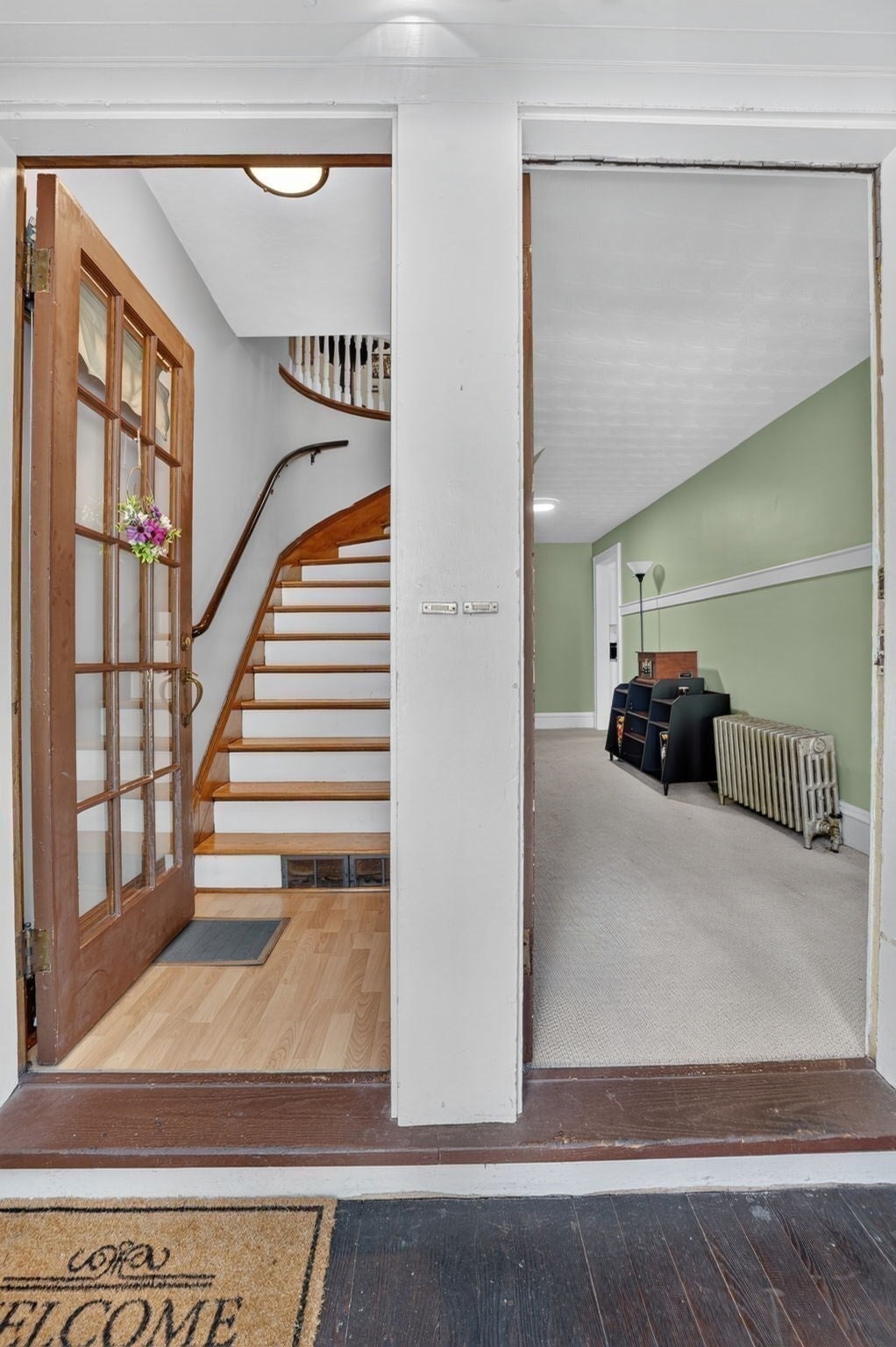 53 Irving St, Medford, MA Photo #4