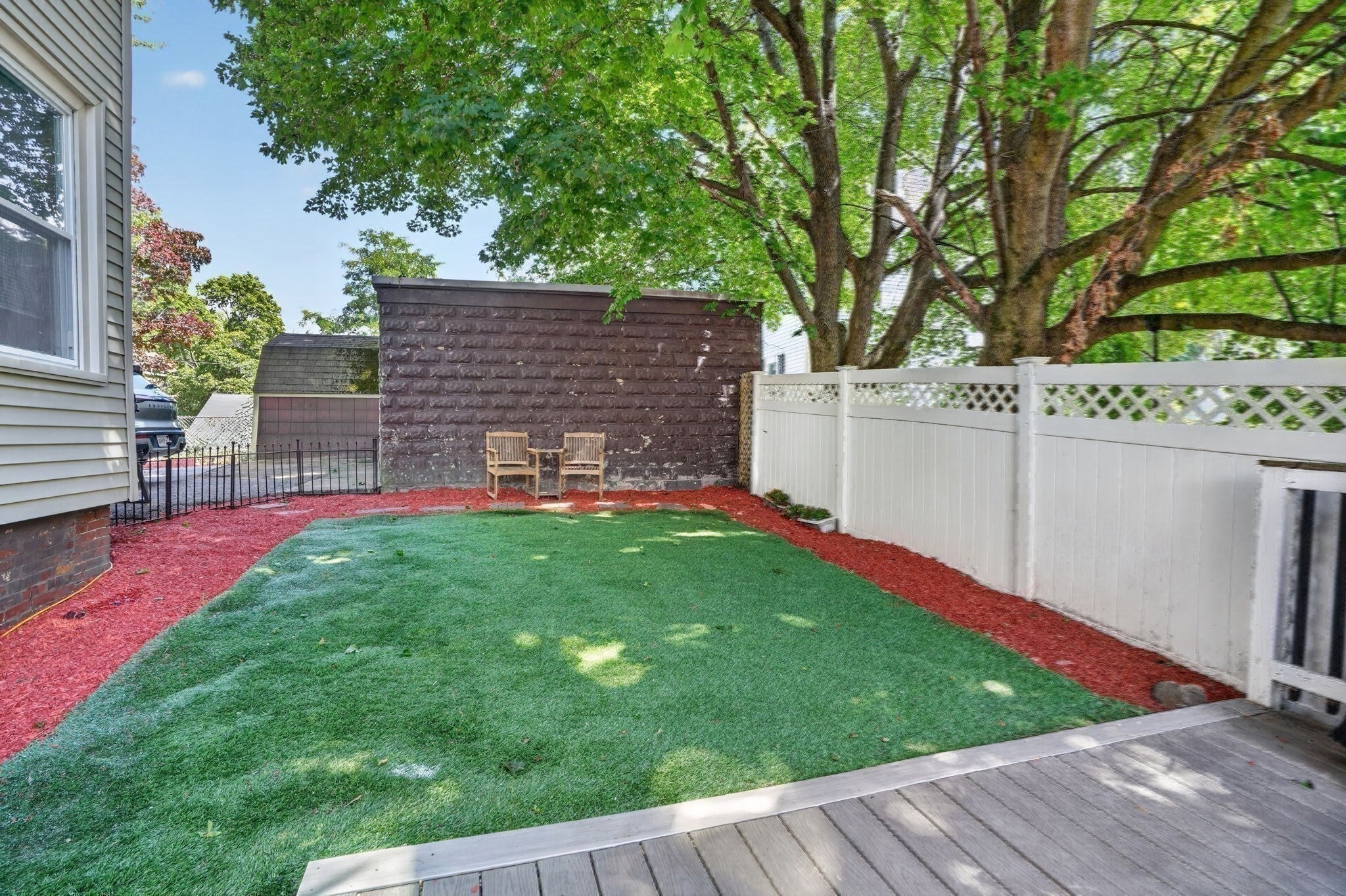 53 Irving St, Medford, MA Photo #38