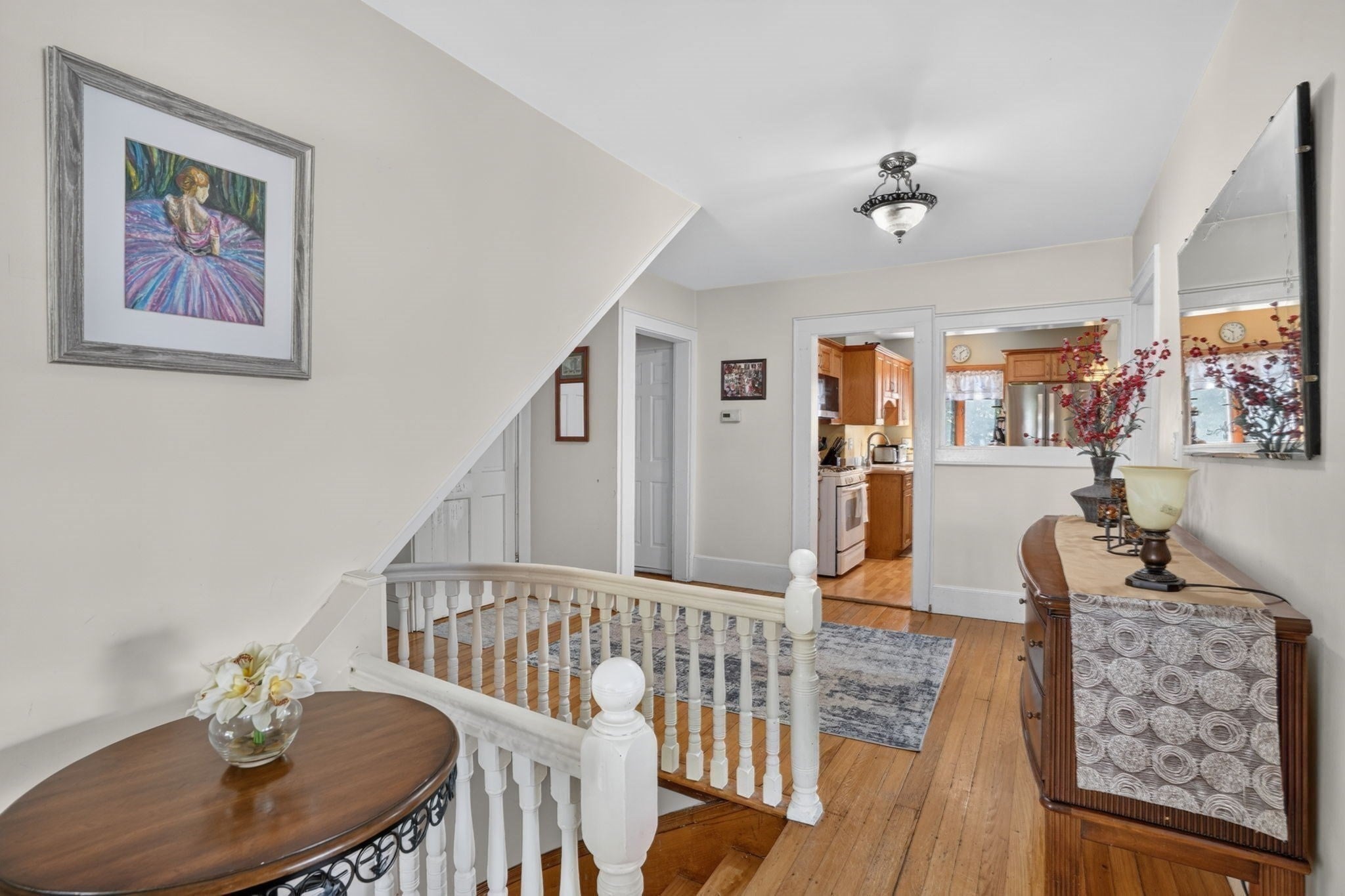 53 Irving St, Medford, MA Photo #5