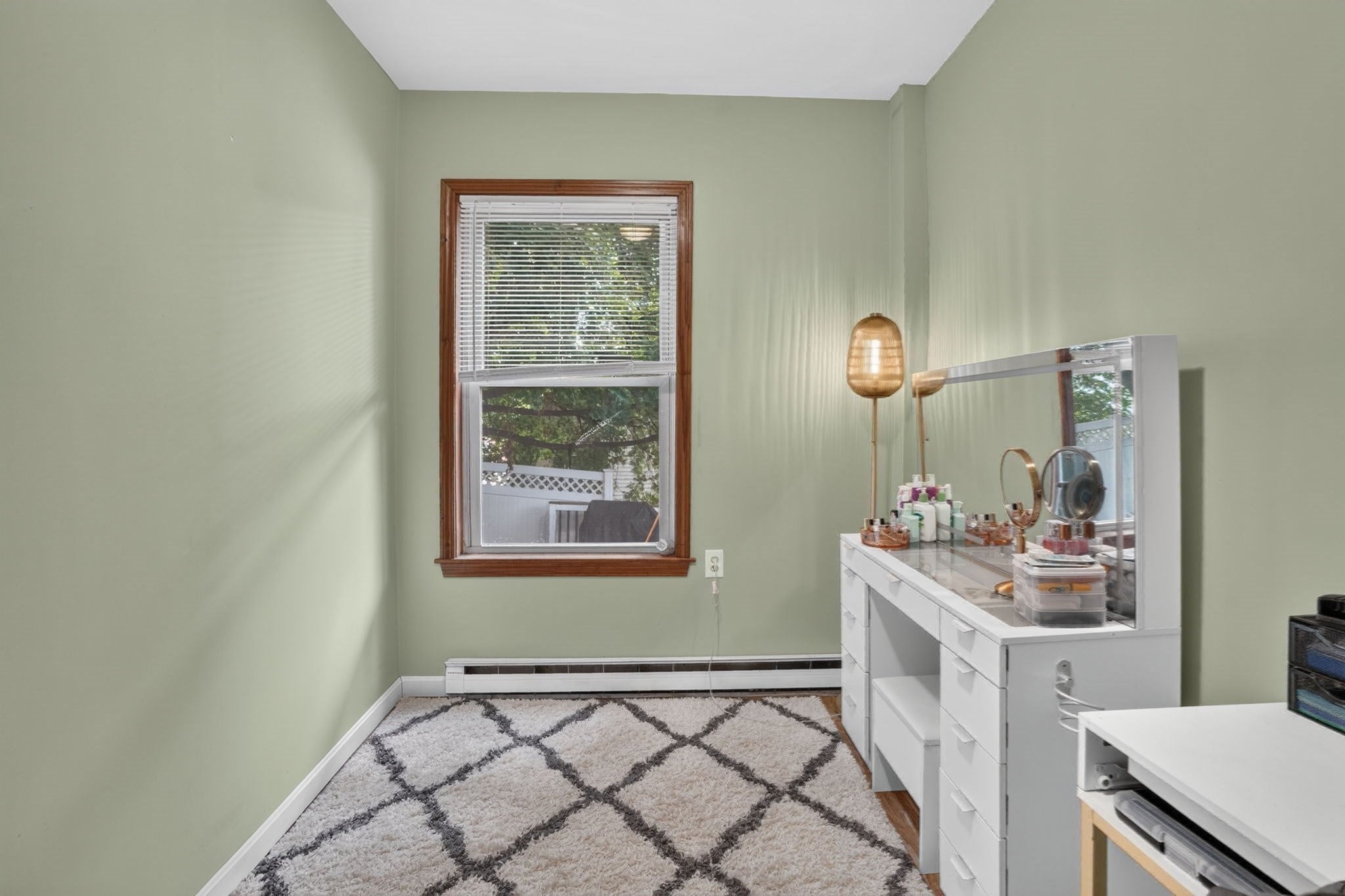 53 Irving St, Medford, MA Photo #33