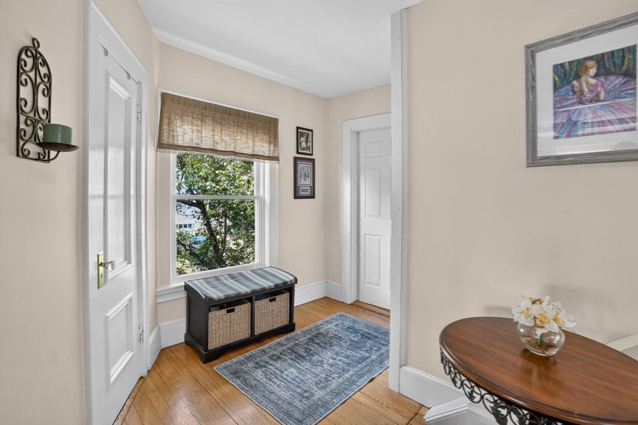 53 Irving St, Medford, MA Photo #17