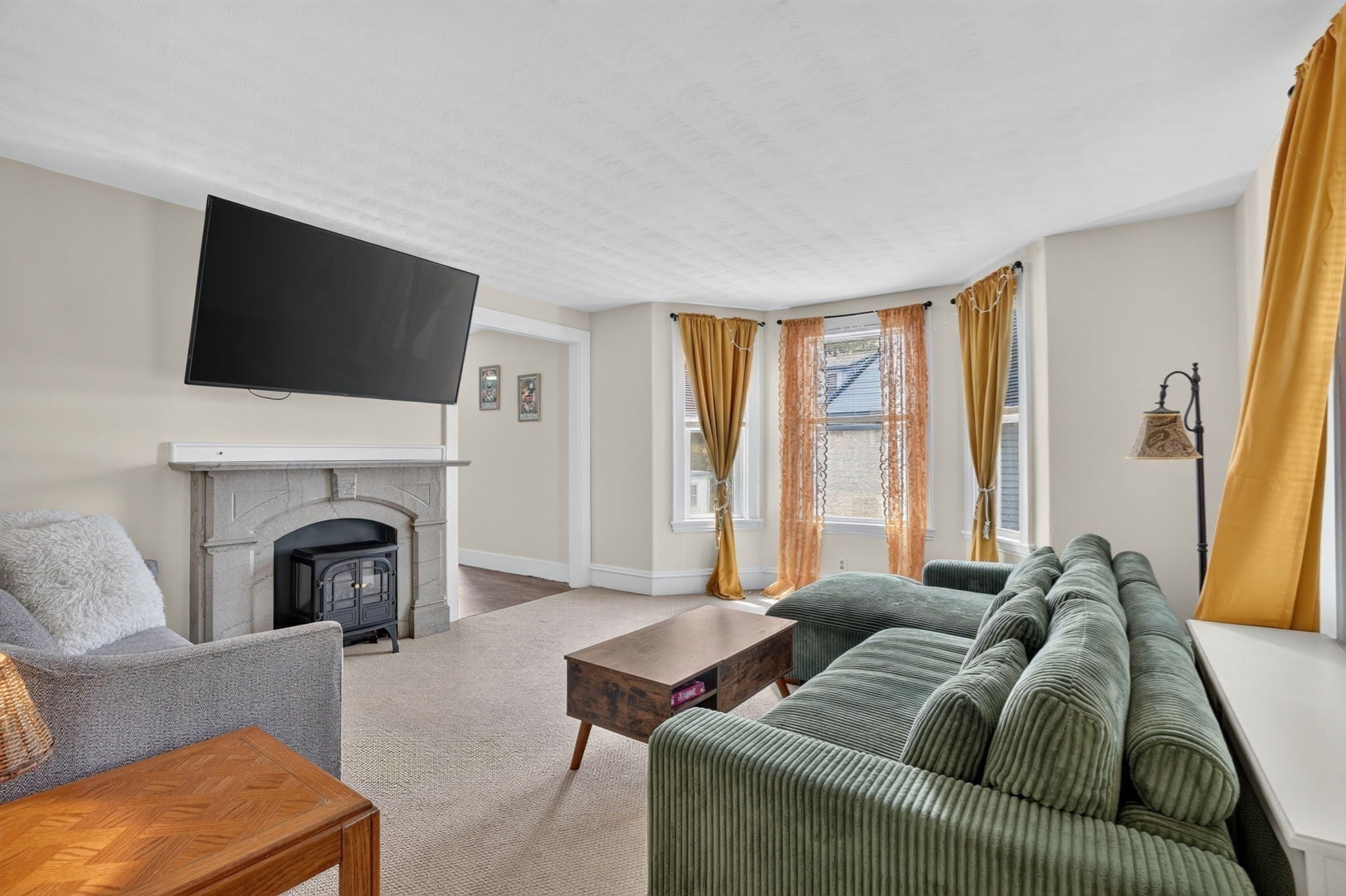 53 Irving St, Medford, MA Photo #25
