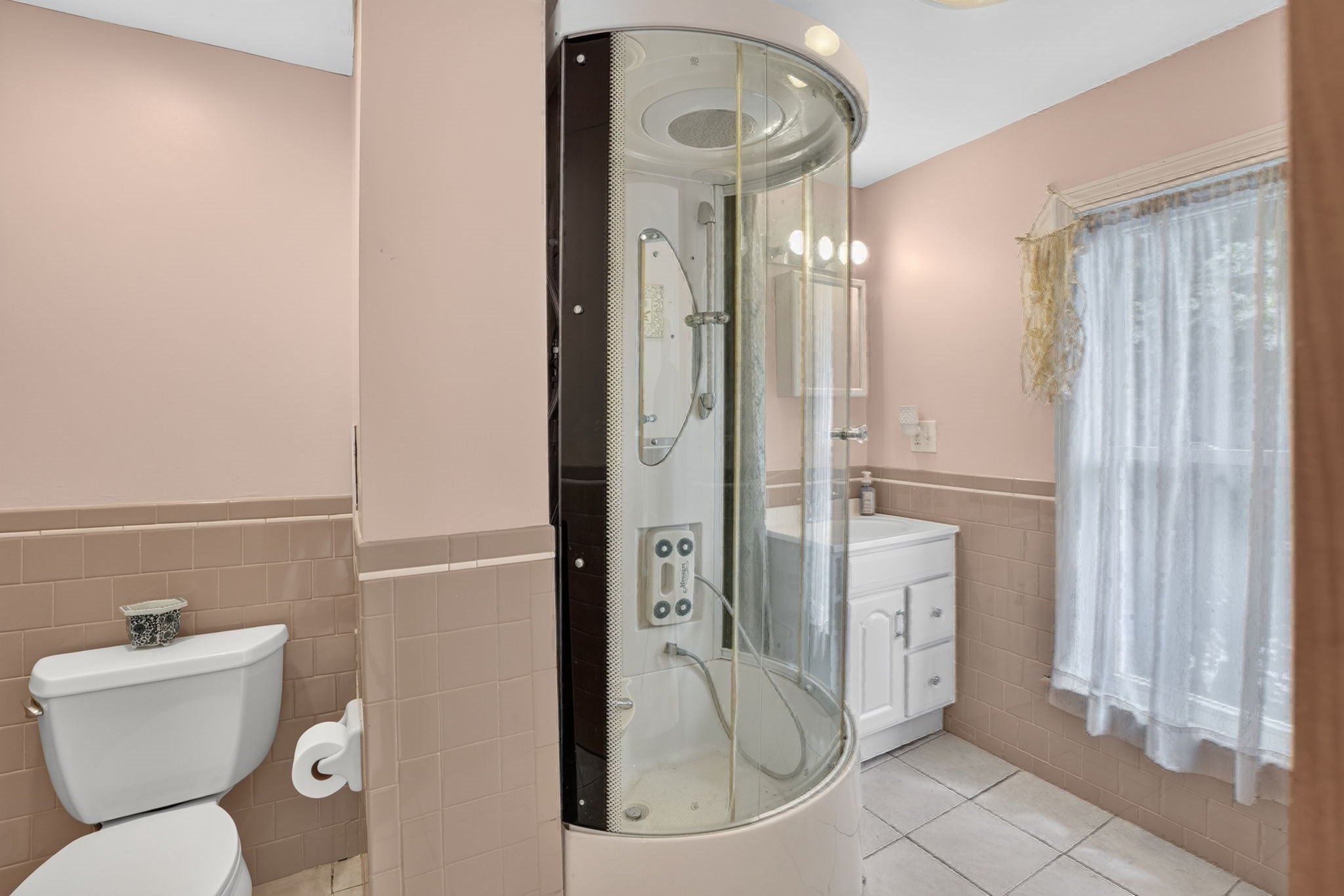 53 Irving St, Medford, MA Photo #21