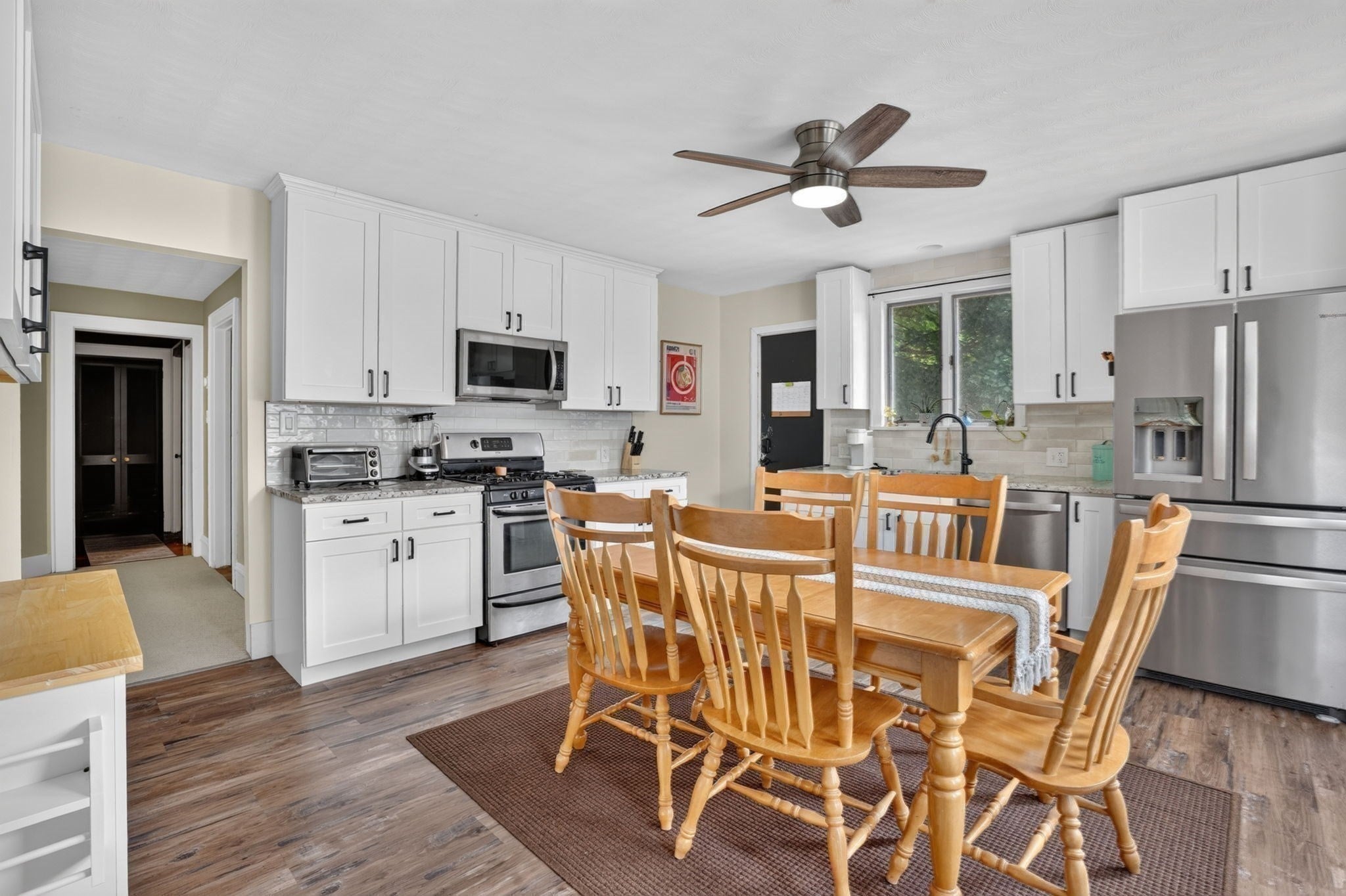 53 Irving St, Medford, MA Photo #27