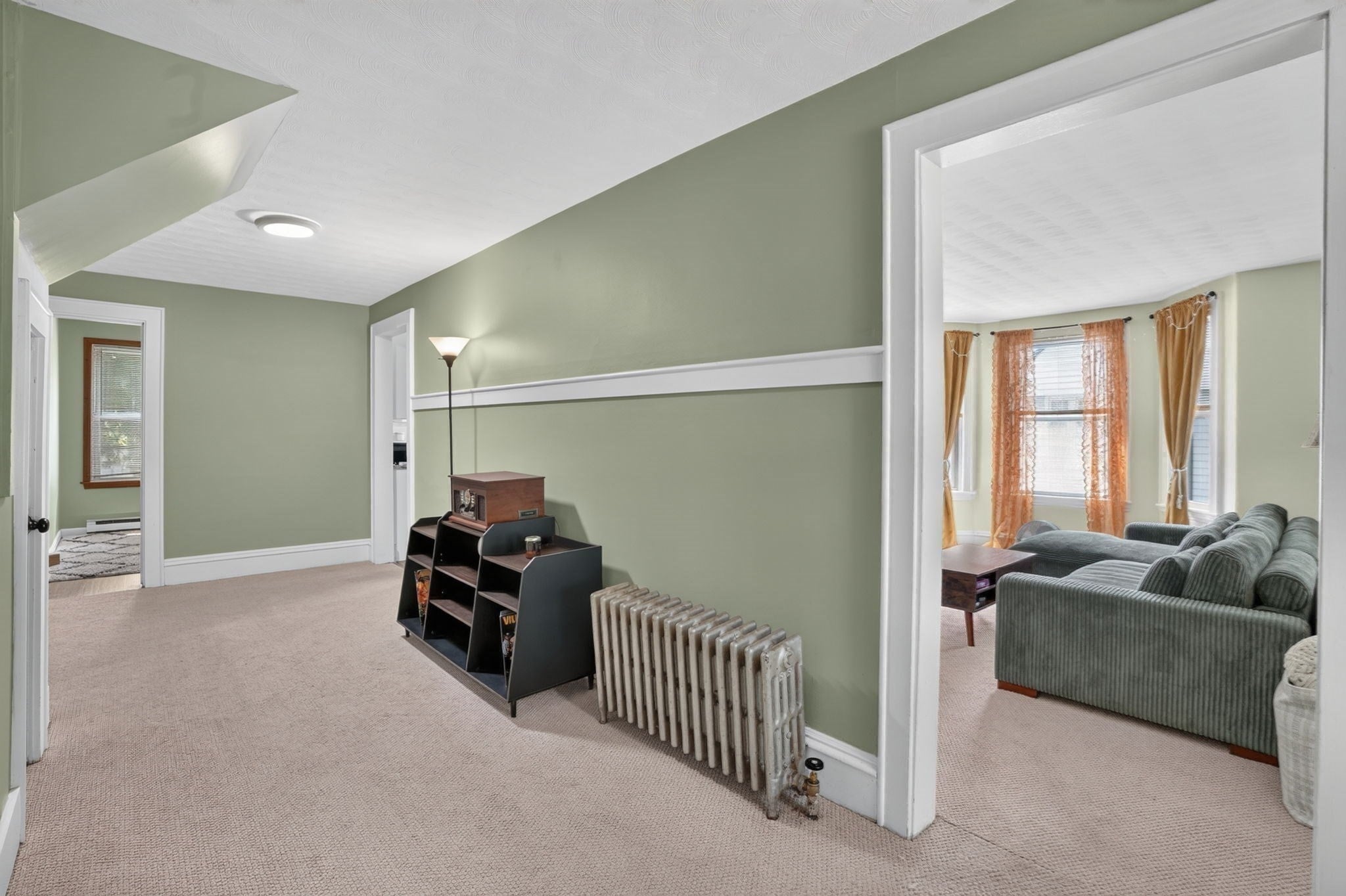 53 Irving St, Medford, MA Photo #23