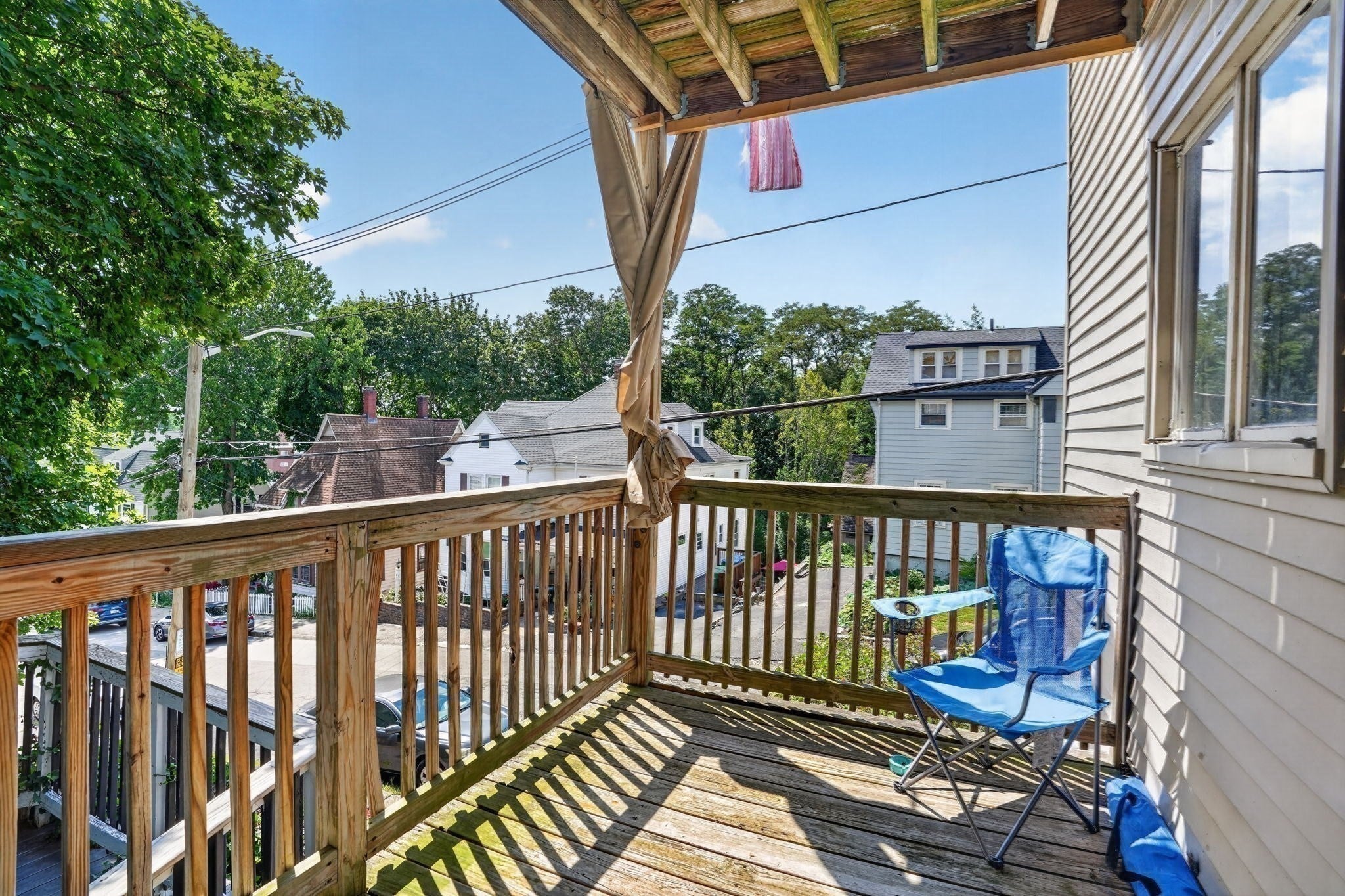 53 Irving St, Medford, MA Photo #22