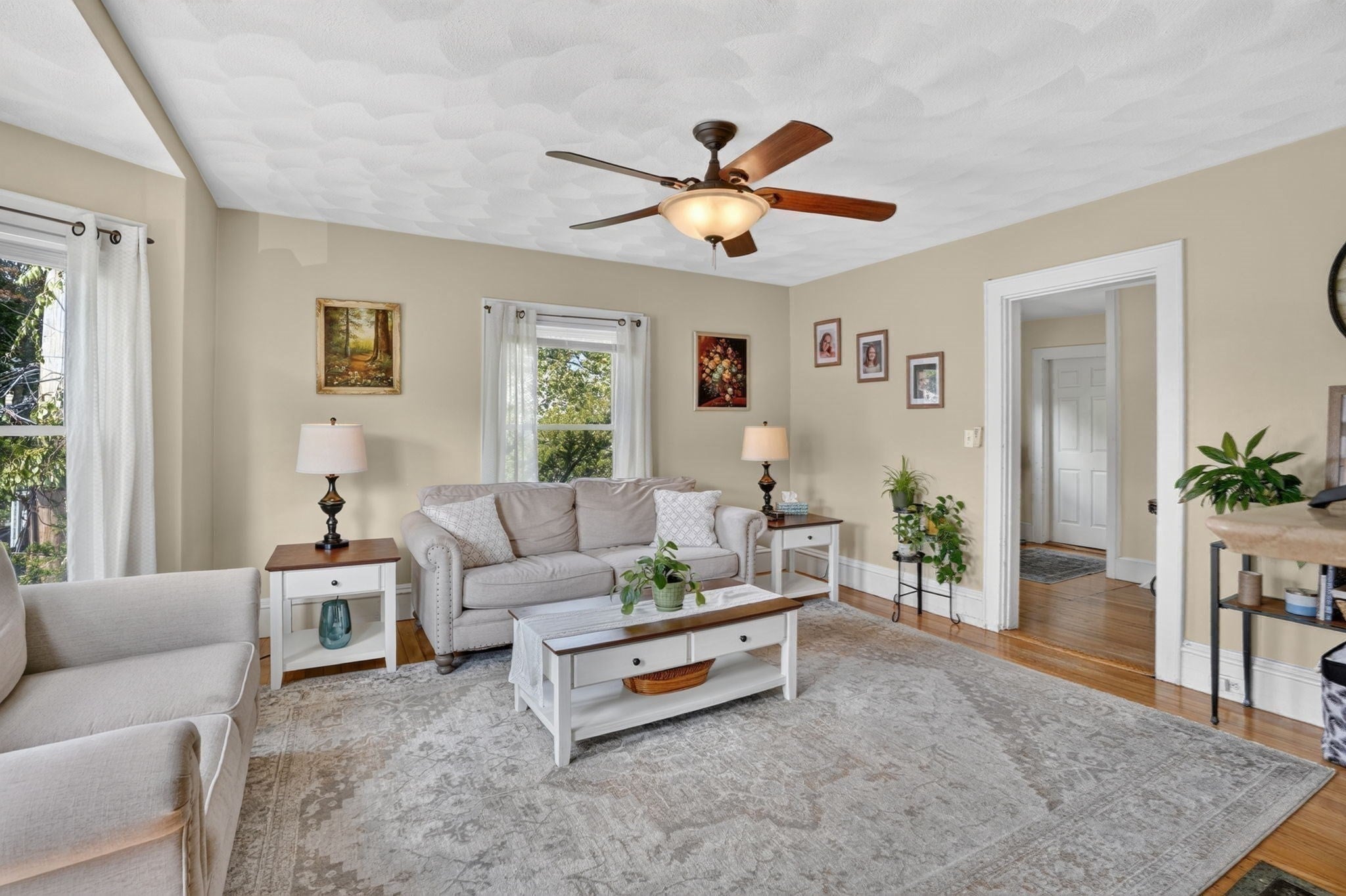 53 Irving St, Medford, MA Photo #8