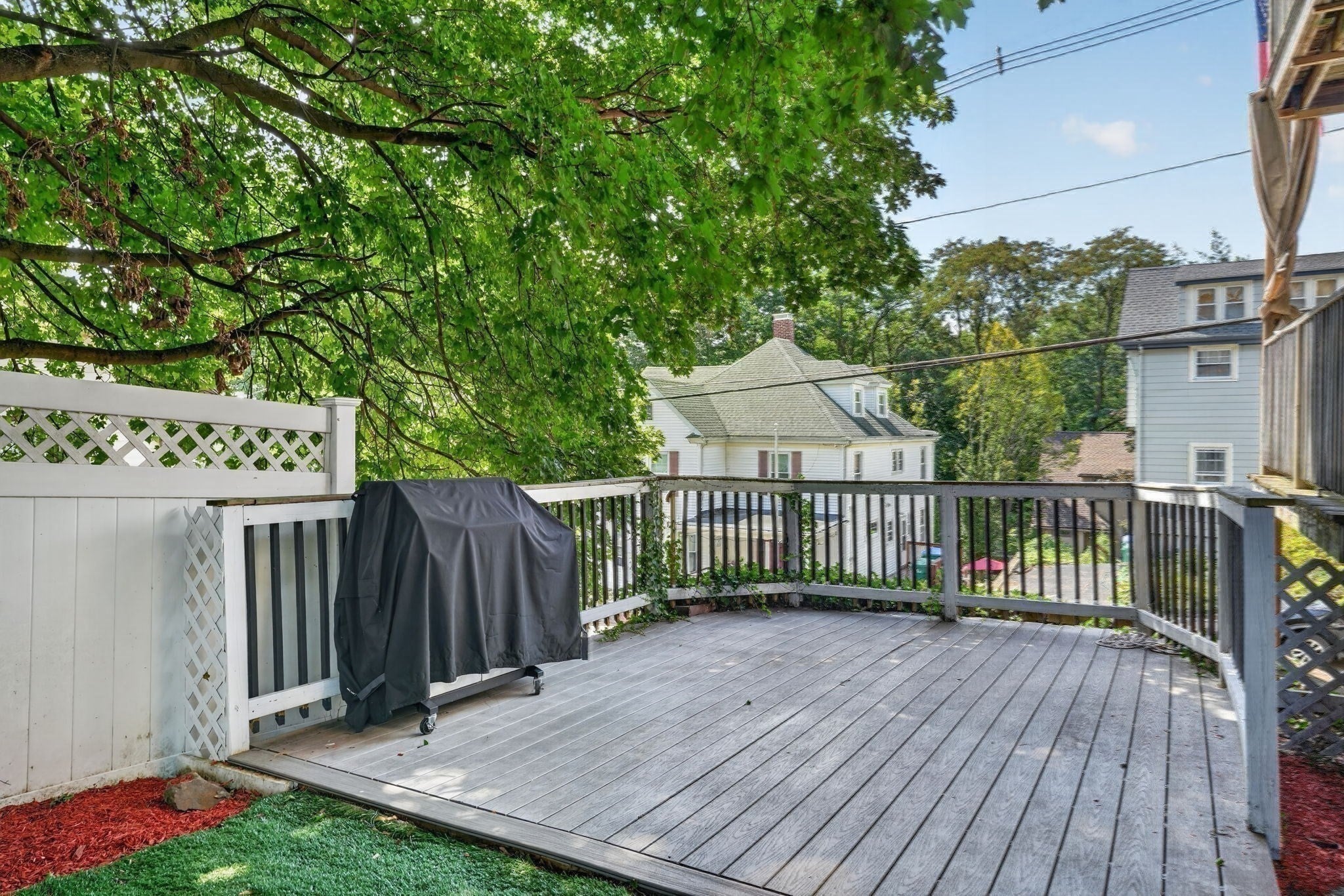 53 Irving St, Medford, MA Photo #37
