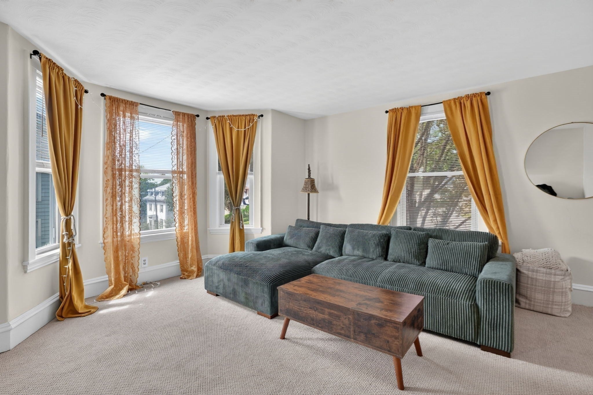 53 Irving St, Medford, MA Photo #24