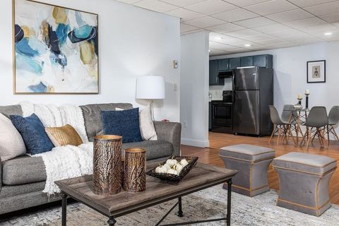 111 Foster 416 Peabody MA 01960