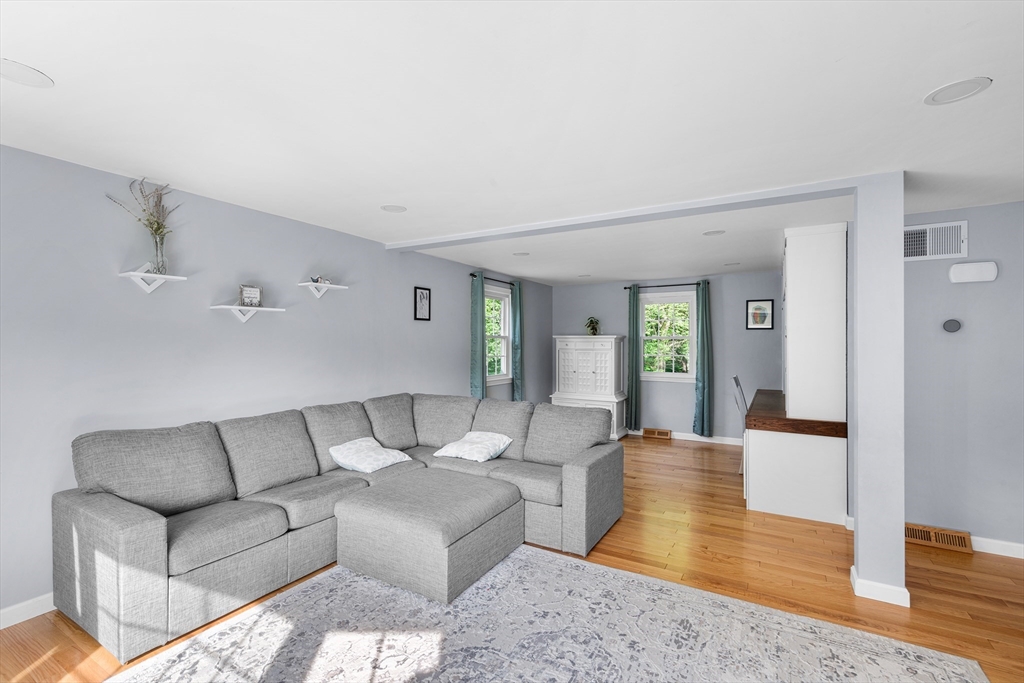 38-A Jacquith Rd