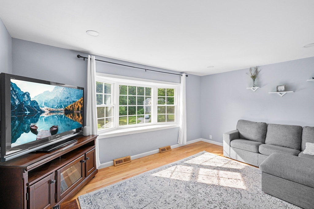 38-A Jacquith Rd