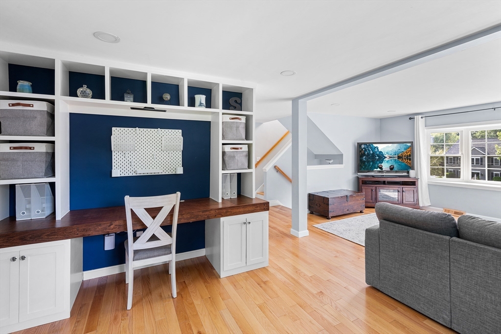 38-A Jacquith Rd
