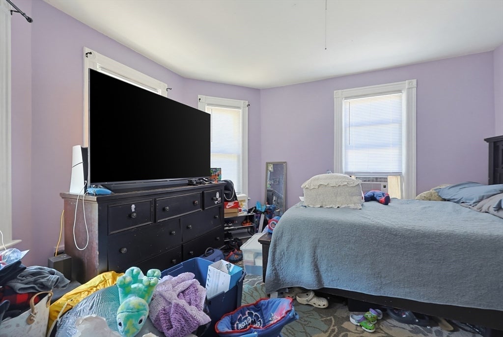 118 Irvington St, New Bedford, MA, 118 Irvington St, New Bedford, MA Photo #12