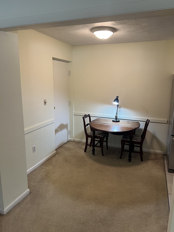 20 Colonial Drive 3