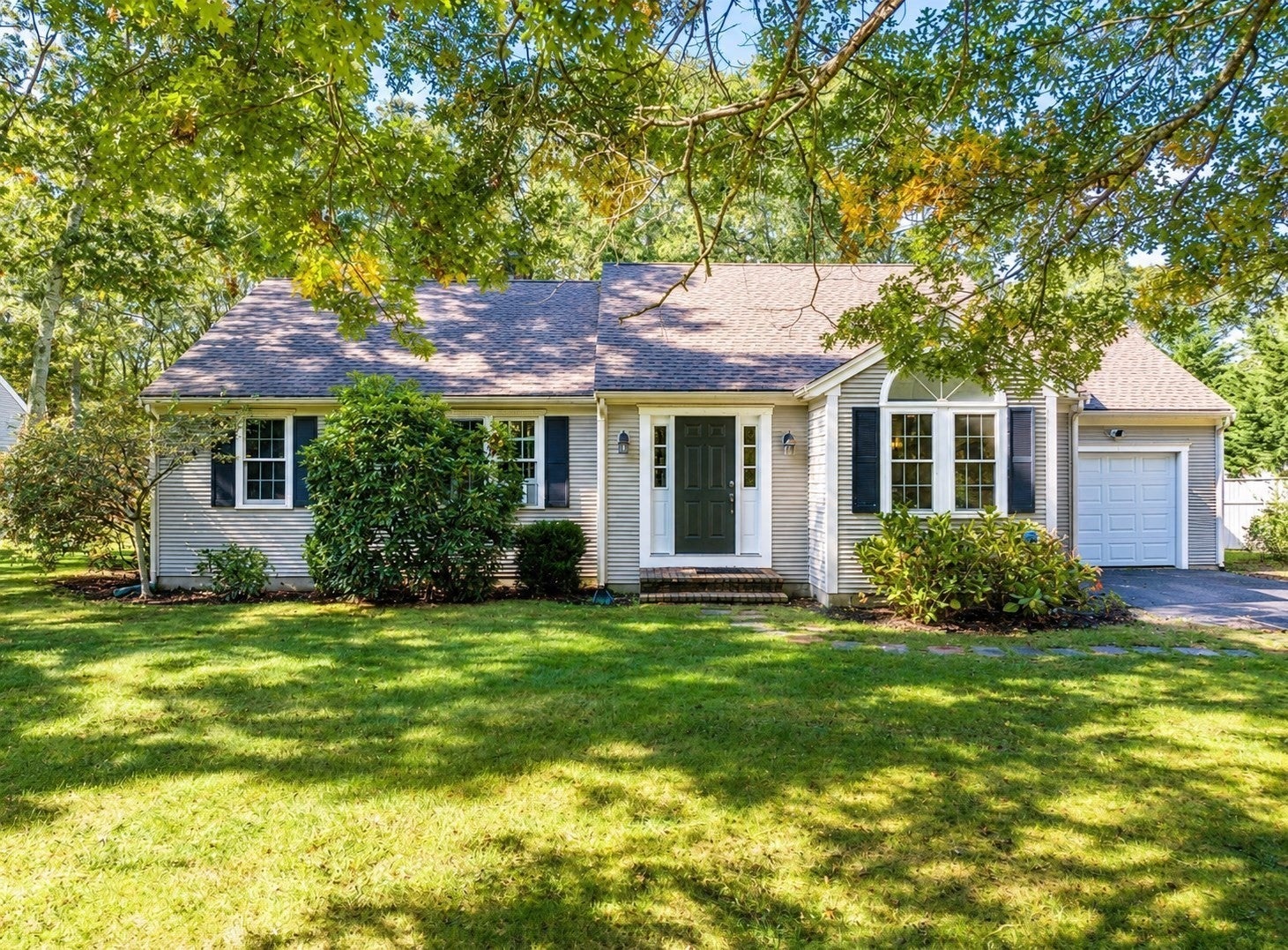46 Easterly Drive, Sandwich, MA, 46 Easterly Drive, Sandwich, MA Photo #1