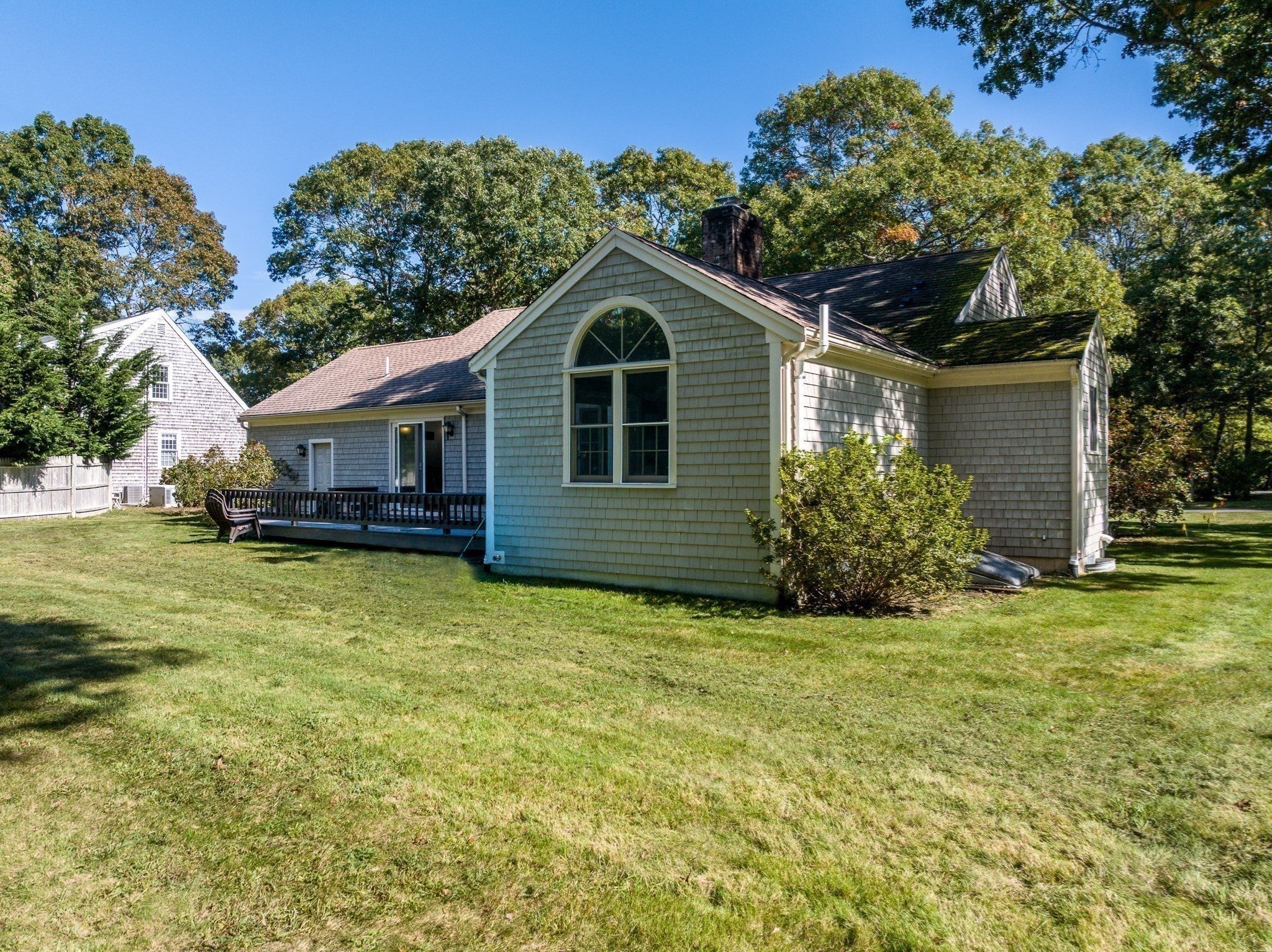 46 Easterly Drive, Sandwich, MA, 46 Easterly Drive, Sandwich, MA Photo #6