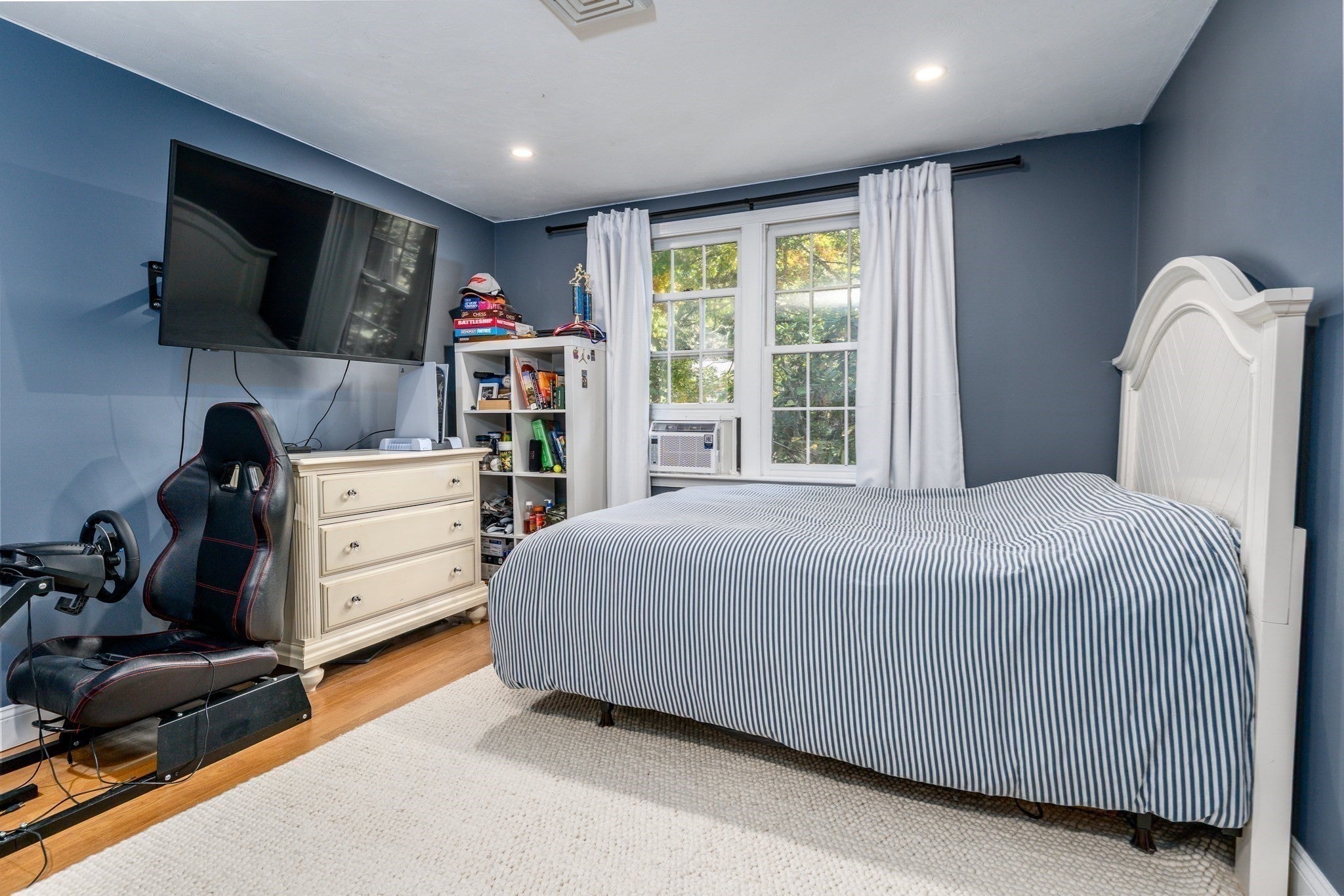 46 Easterly Drive, Sandwich, MA, 46 Easterly Drive, Sandwich, MA Photo #26