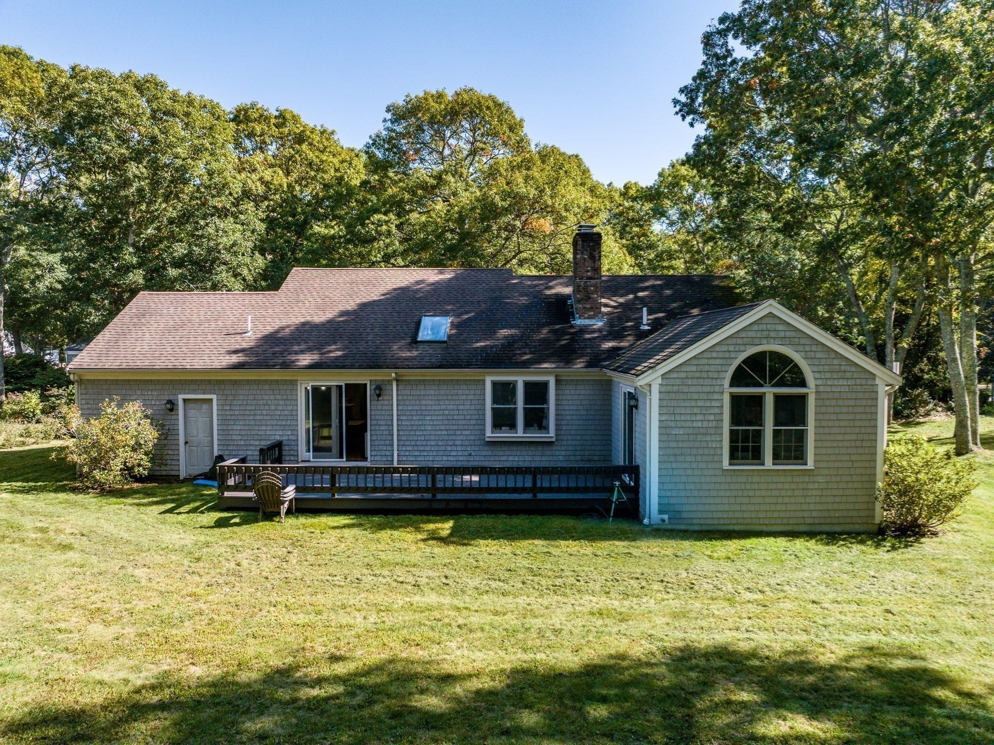 46 Easterly Drive, Sandwich, MA, 46 Easterly Drive, Sandwich, MA Photo #4