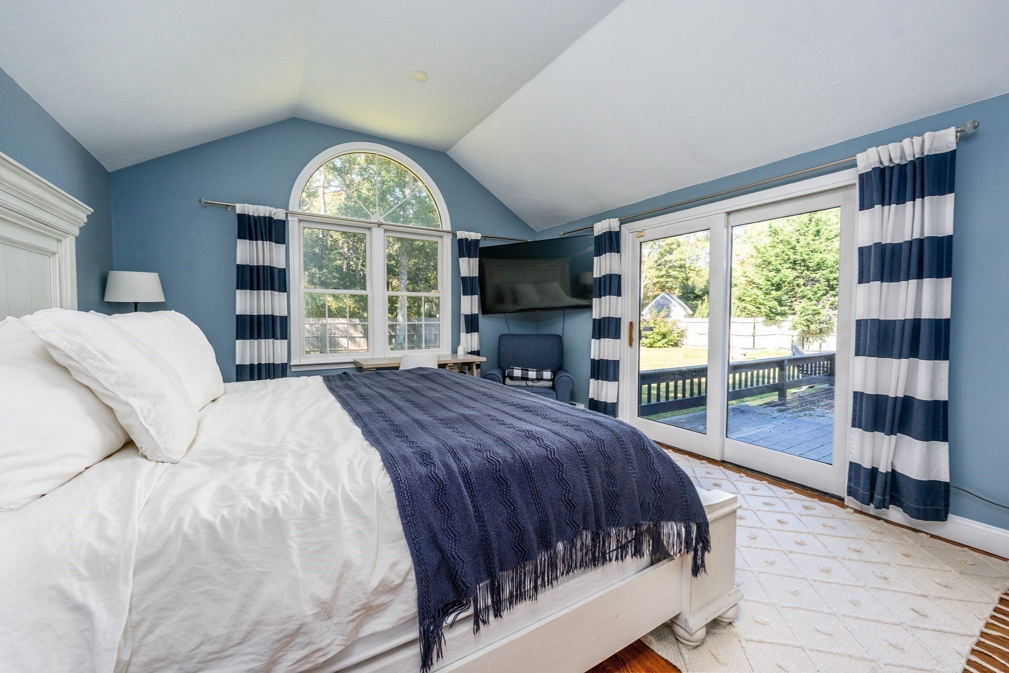 46 Easterly Drive, Sandwich, MA, 46 Easterly Drive, Sandwich, MA Photo #23