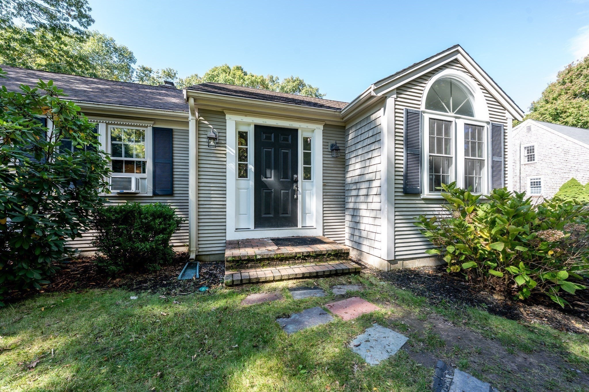 46 Easterly Drive, Sandwich, MA, 46 Easterly Drive, Sandwich, MA Photo #3