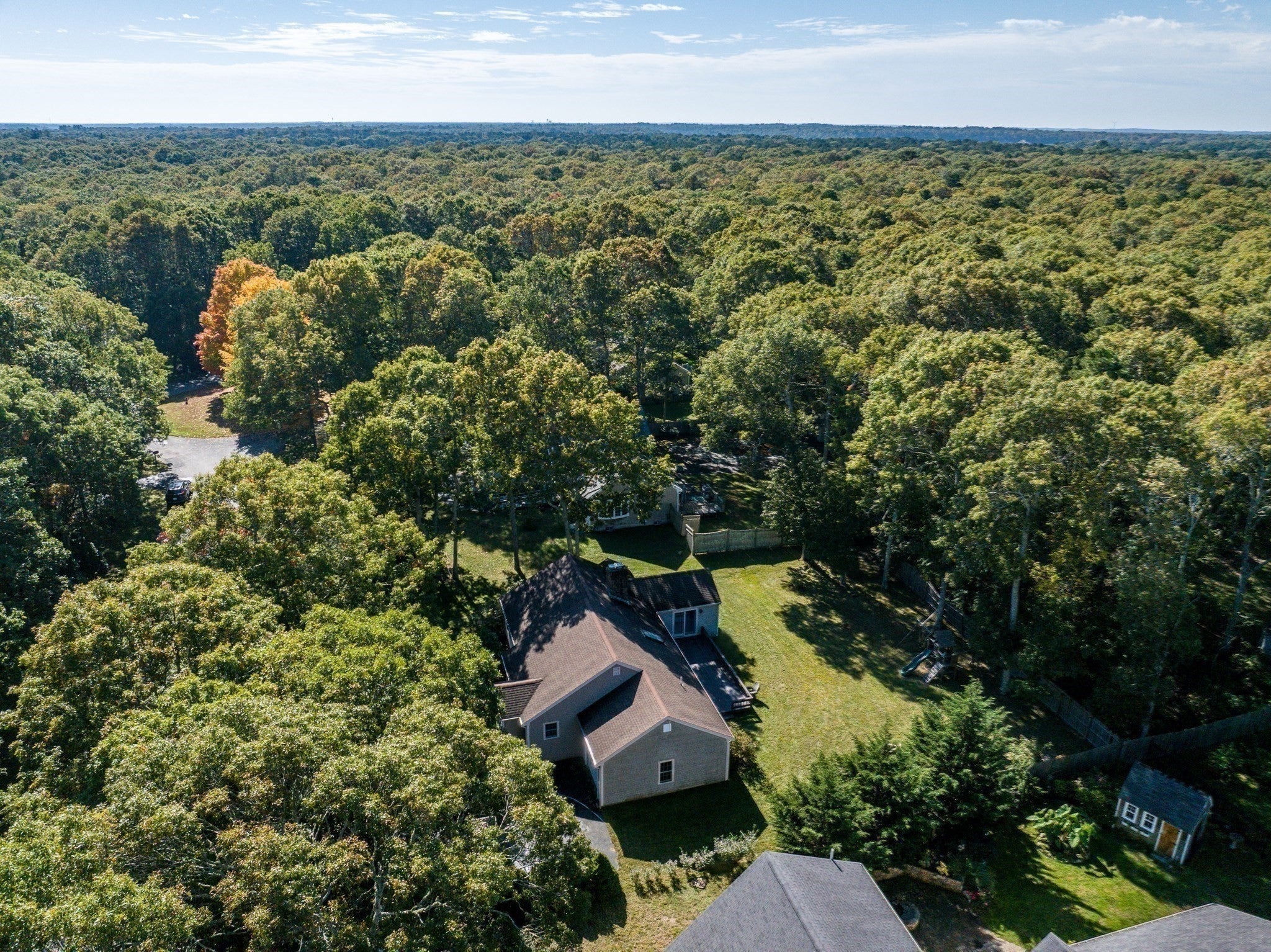 46 Easterly Drive, Sandwich, MA, 46 Easterly Drive, Sandwich, MA Photo #7