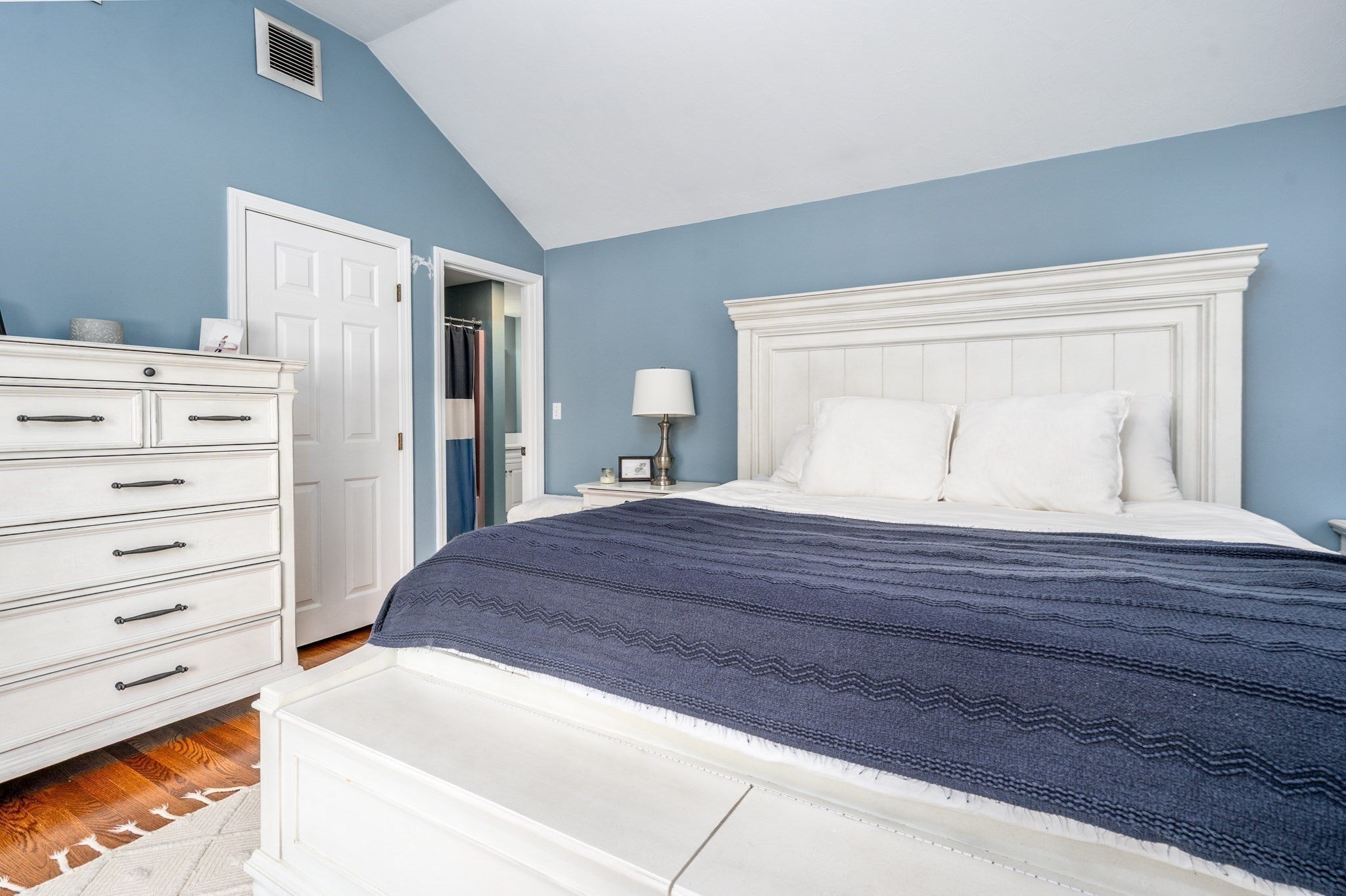 46 Easterly Drive, Sandwich, MA, 46 Easterly Drive, Sandwich, MA Photo #22