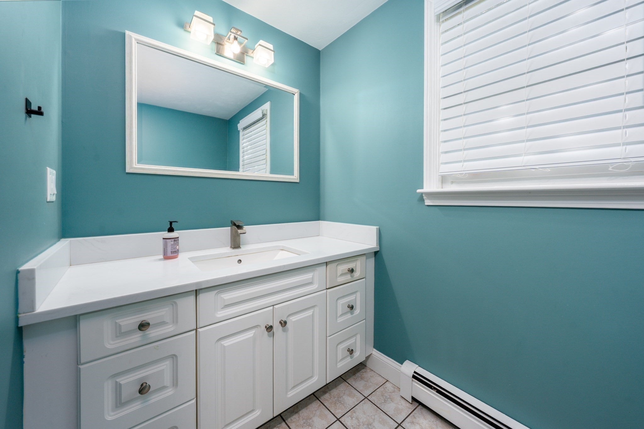 46 Easterly Drive, Sandwich, MA, 46 Easterly Drive, Sandwich, MA Photo #25