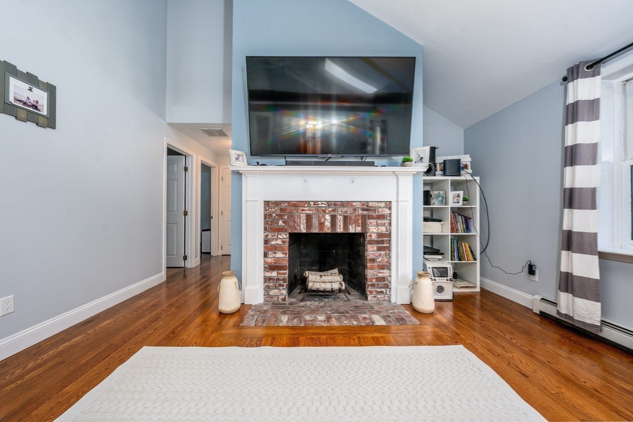 46 Easterly Drive, Sandwich, MA, 46 Easterly Drive, Sandwich, MA Photo #18