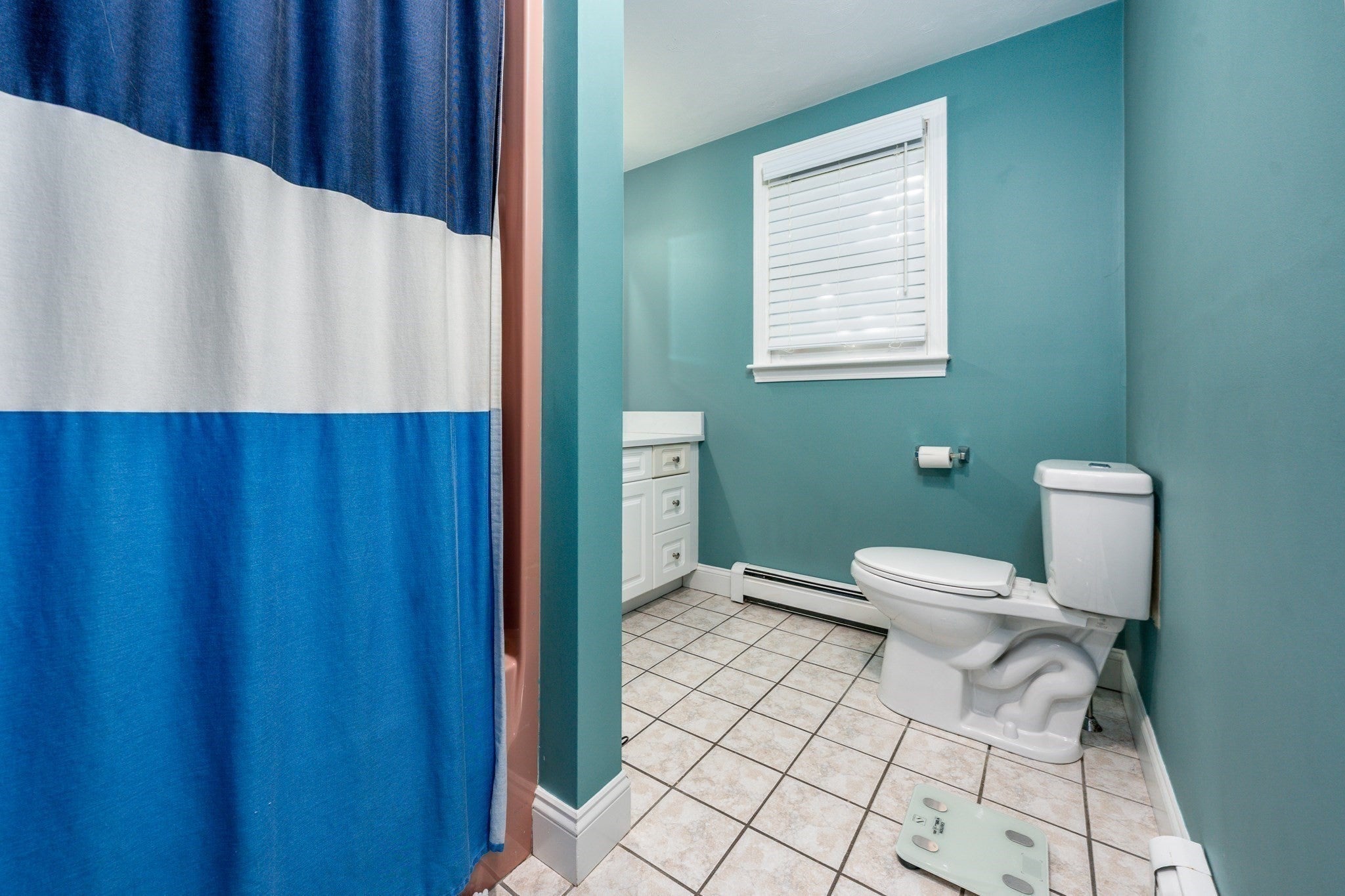 46 Easterly Drive, Sandwich, MA, 46 Easterly Drive, Sandwich, MA Photo #24
