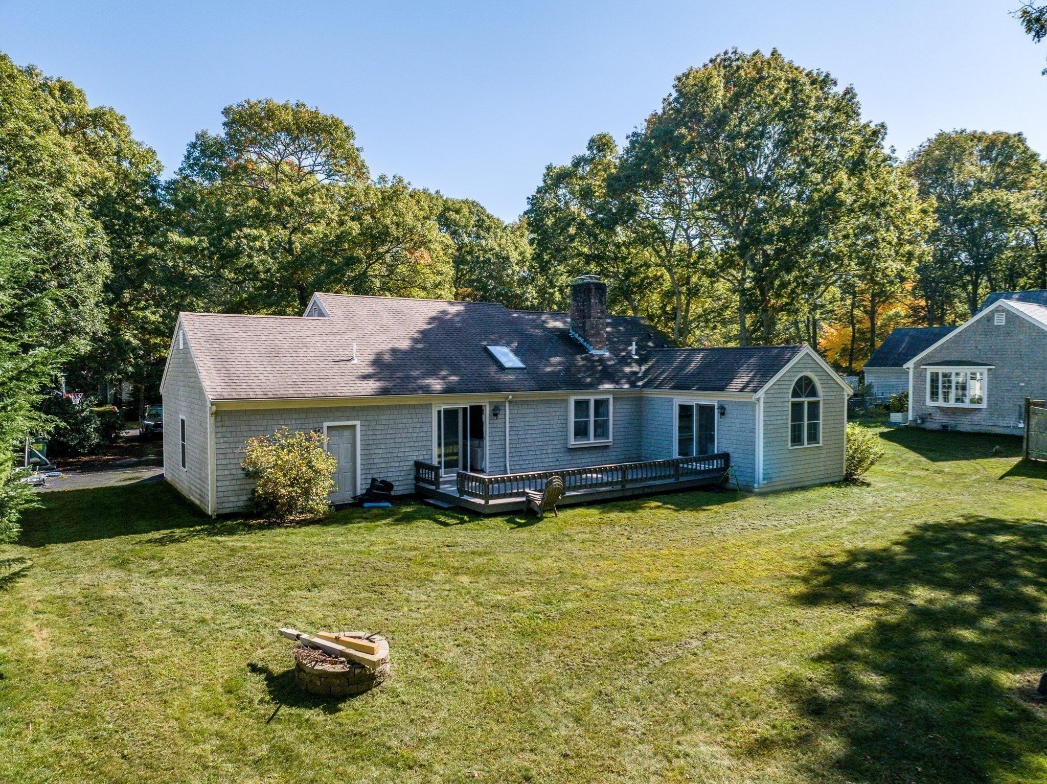 46 Easterly Drive, Sandwich, MA, 46 Easterly Drive, Sandwich, MA Photo #5