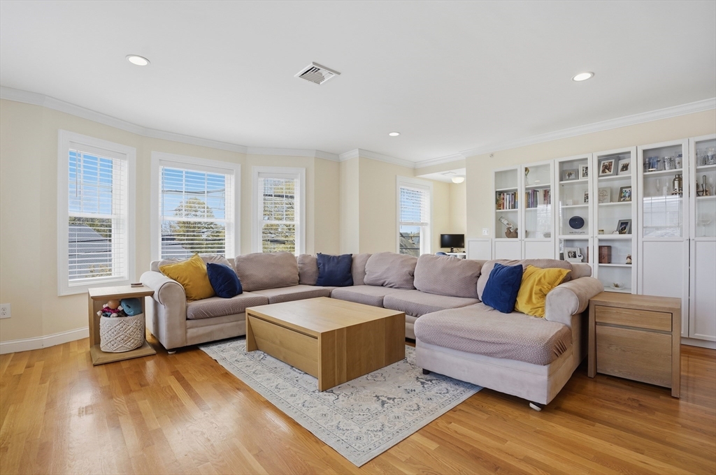112 Washington Street #3, Medford, MA Photo #6