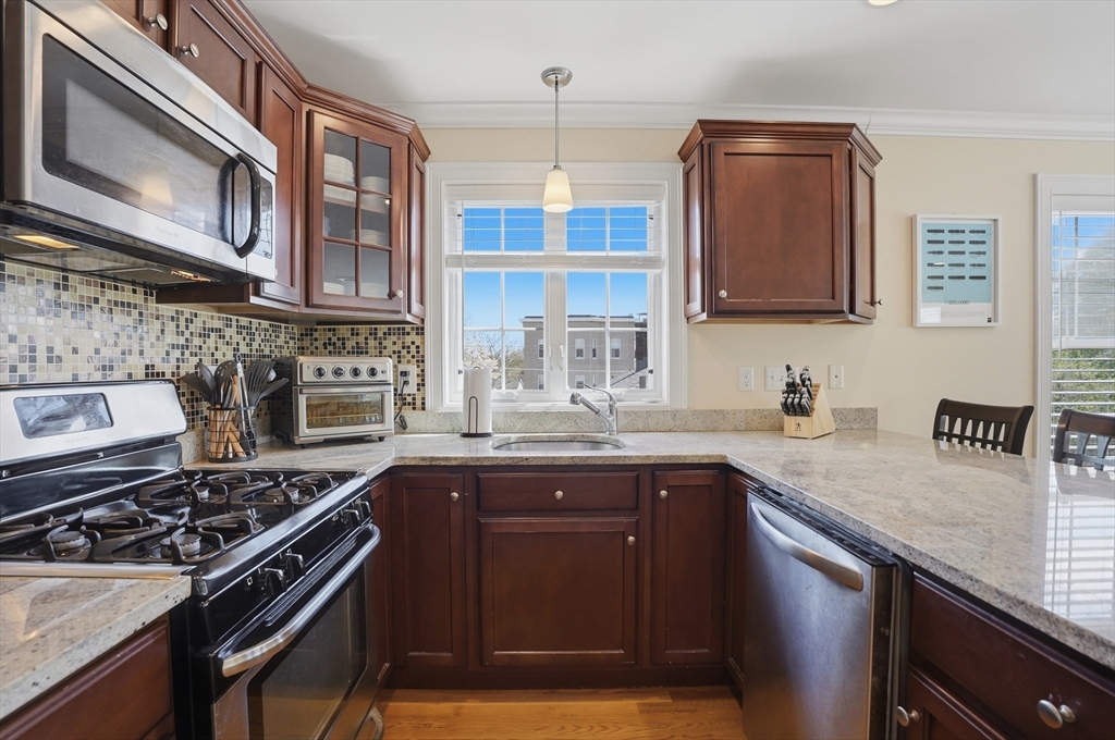 112 Washington Street #3, Medford, MA Photo #9