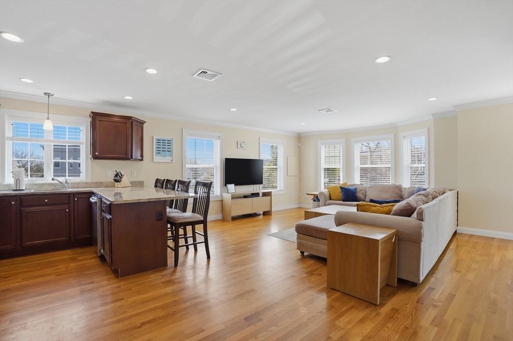 112 Washington Street #3, Medford, MA Photo #5
