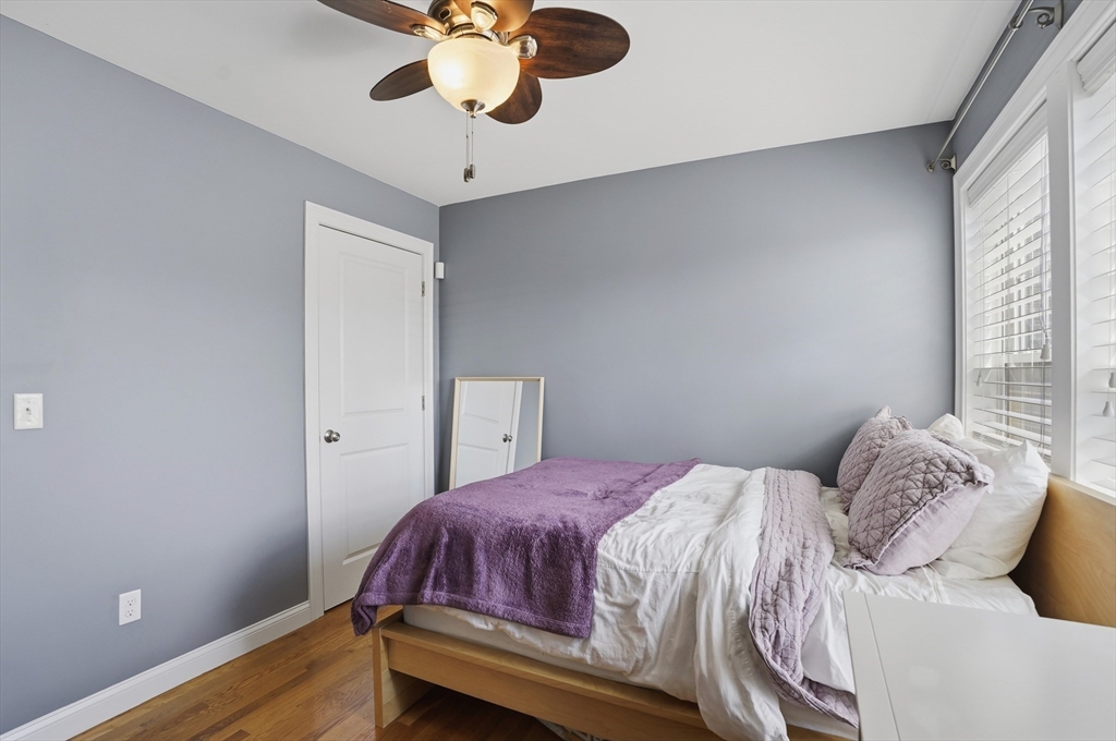 112 Washington Street #3, Medford, MA Photo #21