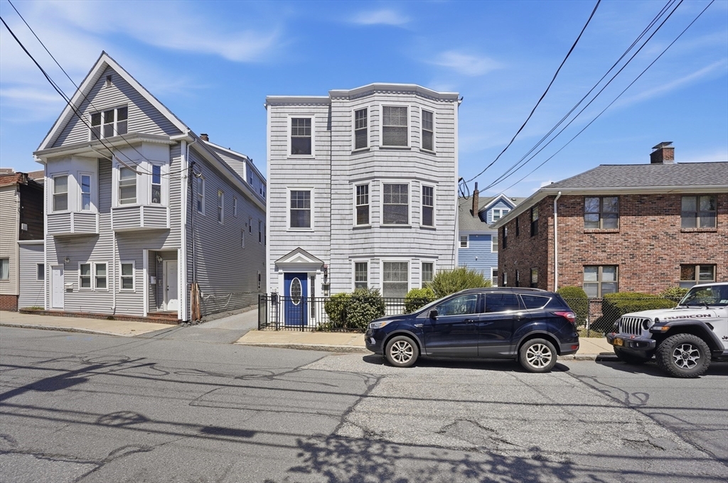112 Washington Street #3, Medford, MA Photo #30